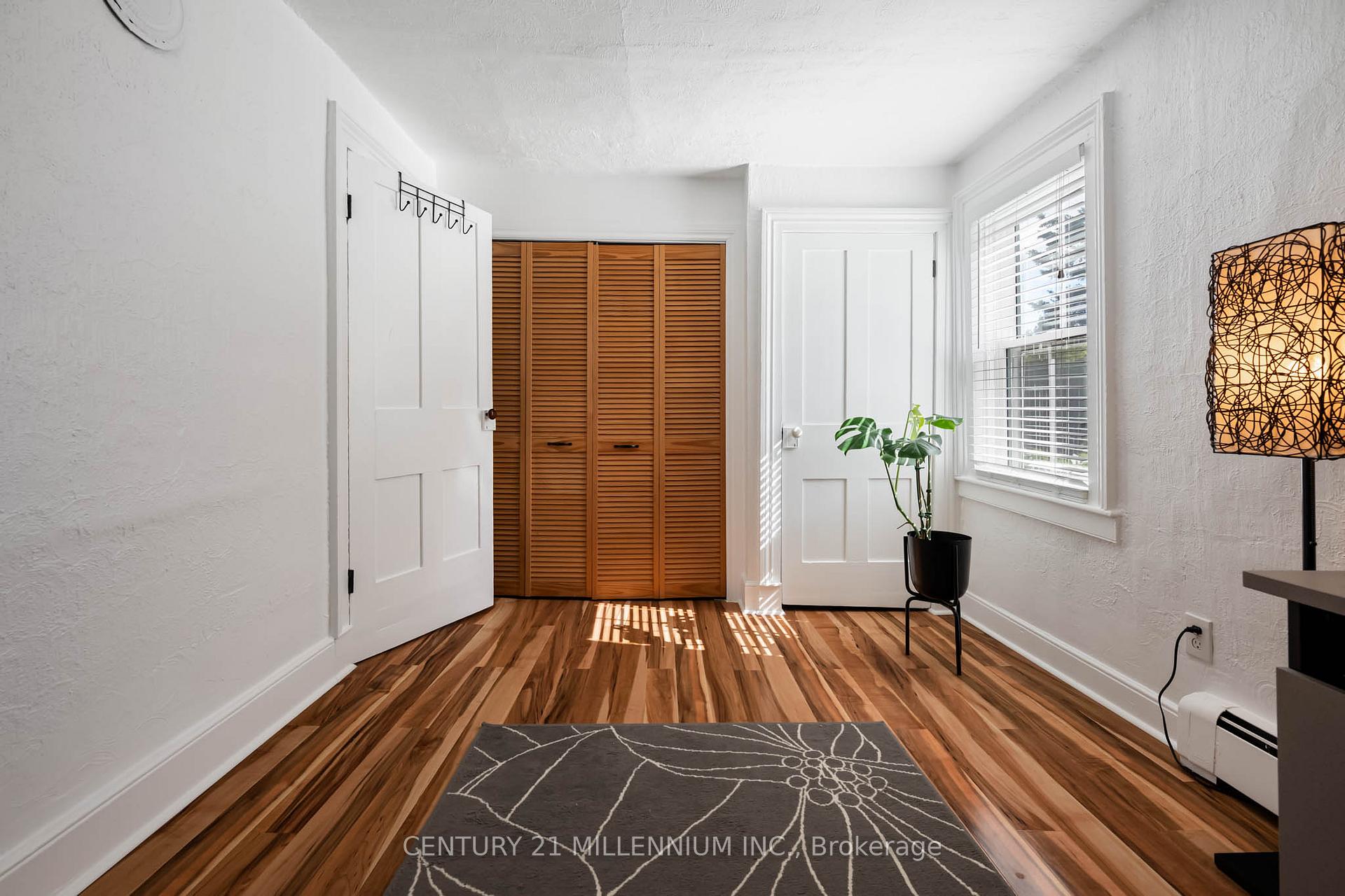 Photo 19 of 20429 Willoughby Road, Caledon, Rural Caledon — HOMEH