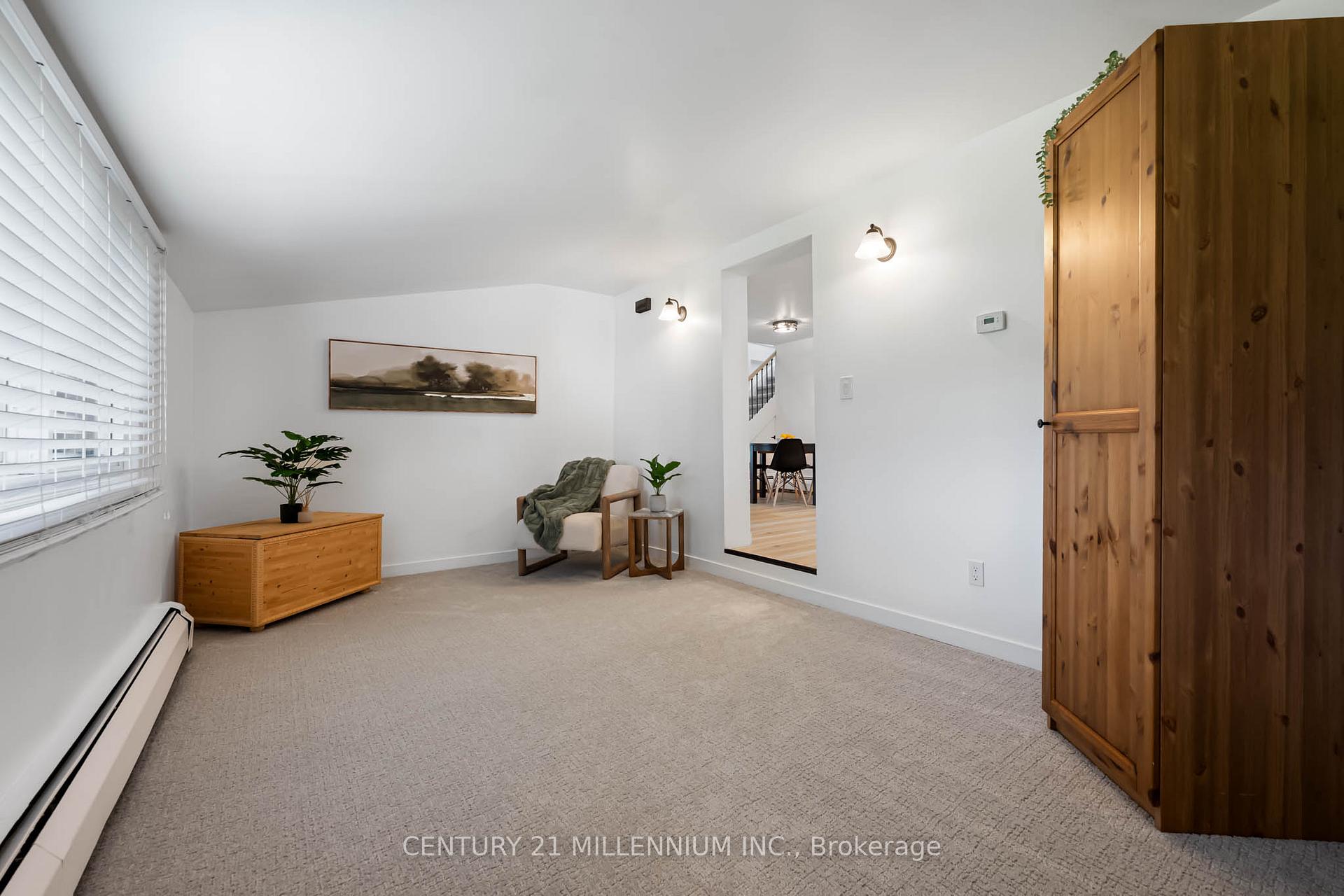 Photo 20 of 20429 Willoughby Road, Caledon, Rural Caledon — HOMEH