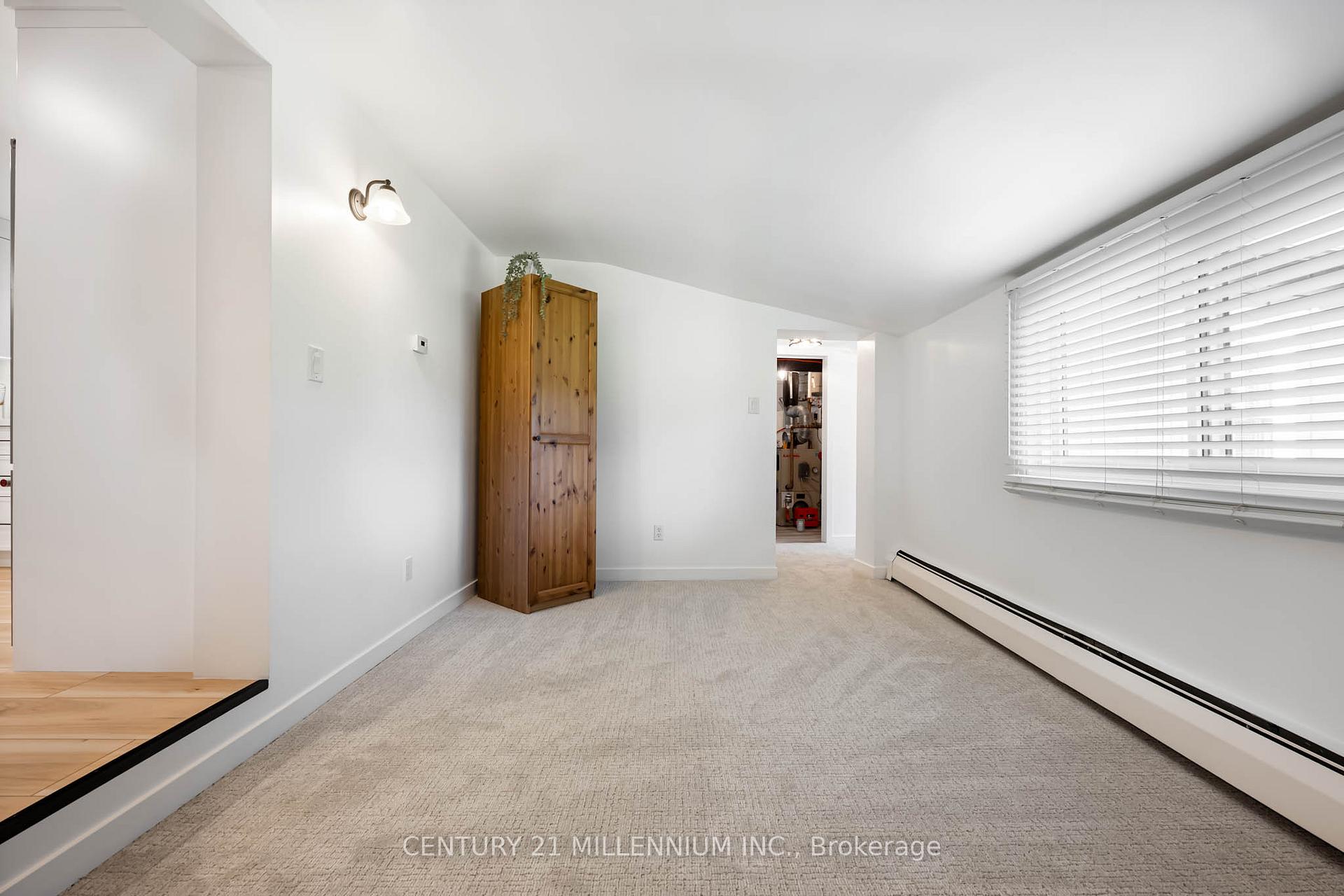 Photo 21 of 20429 Willoughby Road, Caledon, Rural Caledon — HOMEH