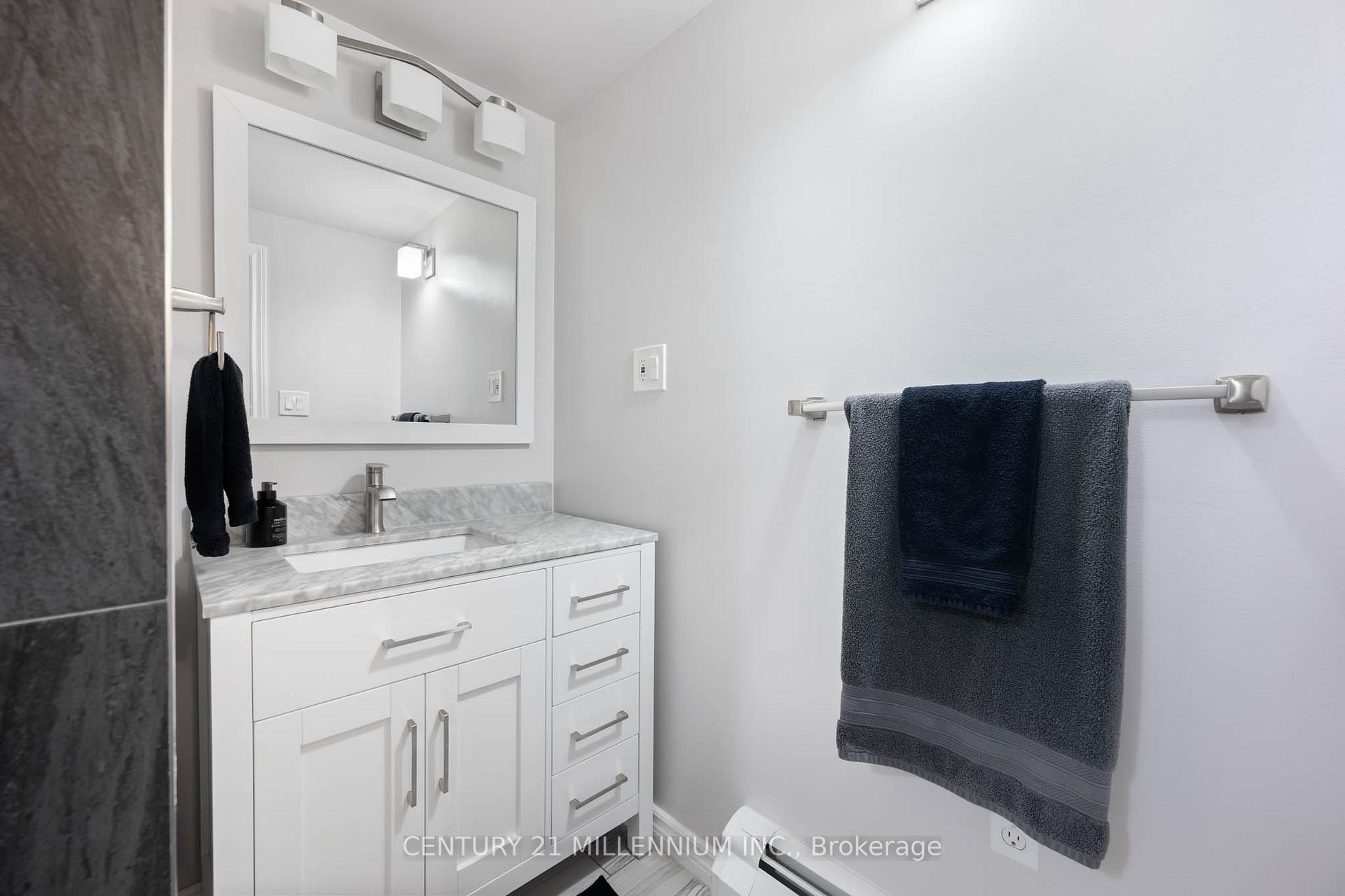 Photo 22 of 20429 Willoughby Road, Caledon, Rural Caledon — HOMEH