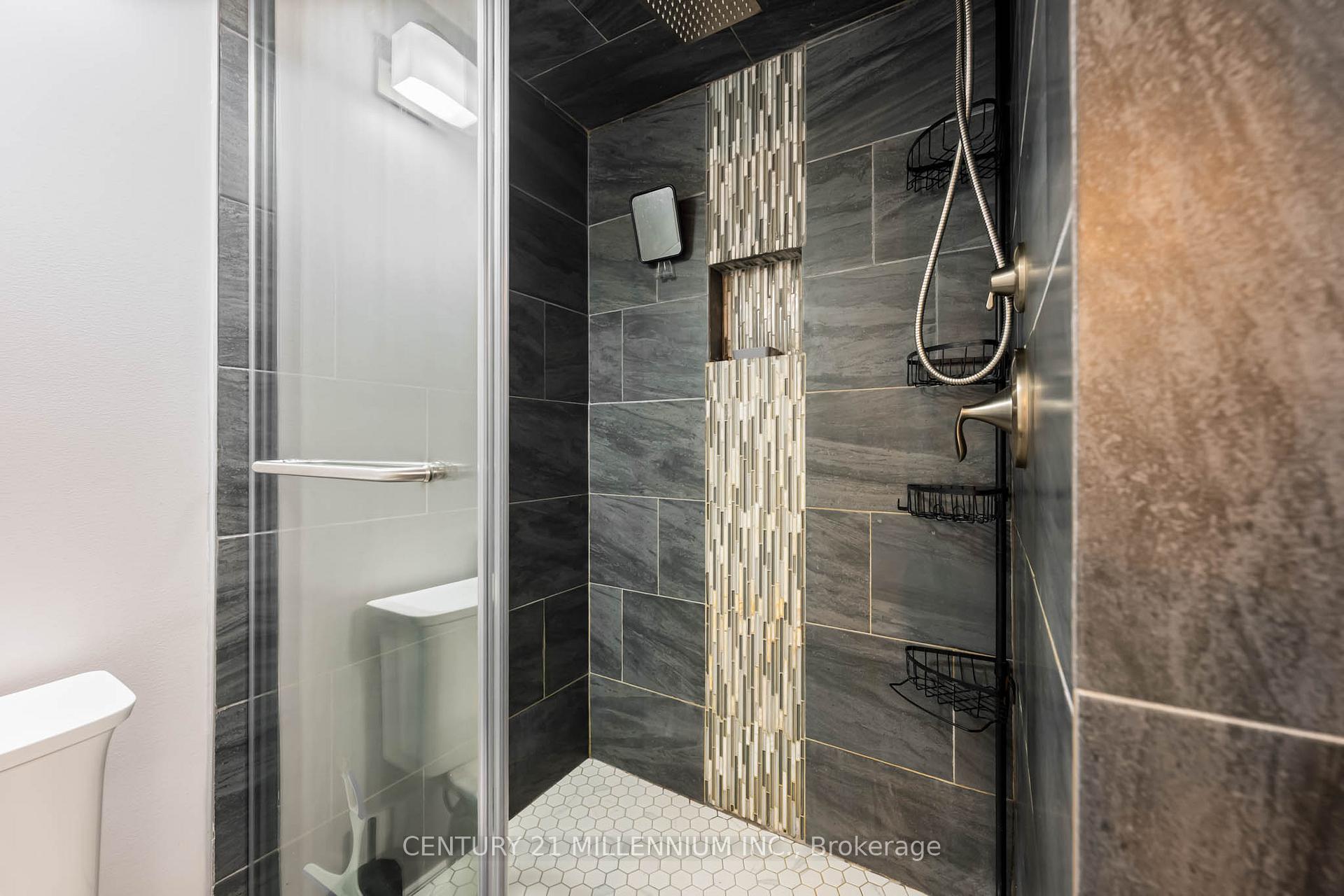 Photo 23 of 20429 Willoughby Road, Caledon, Rural Caledon — HOMEH
