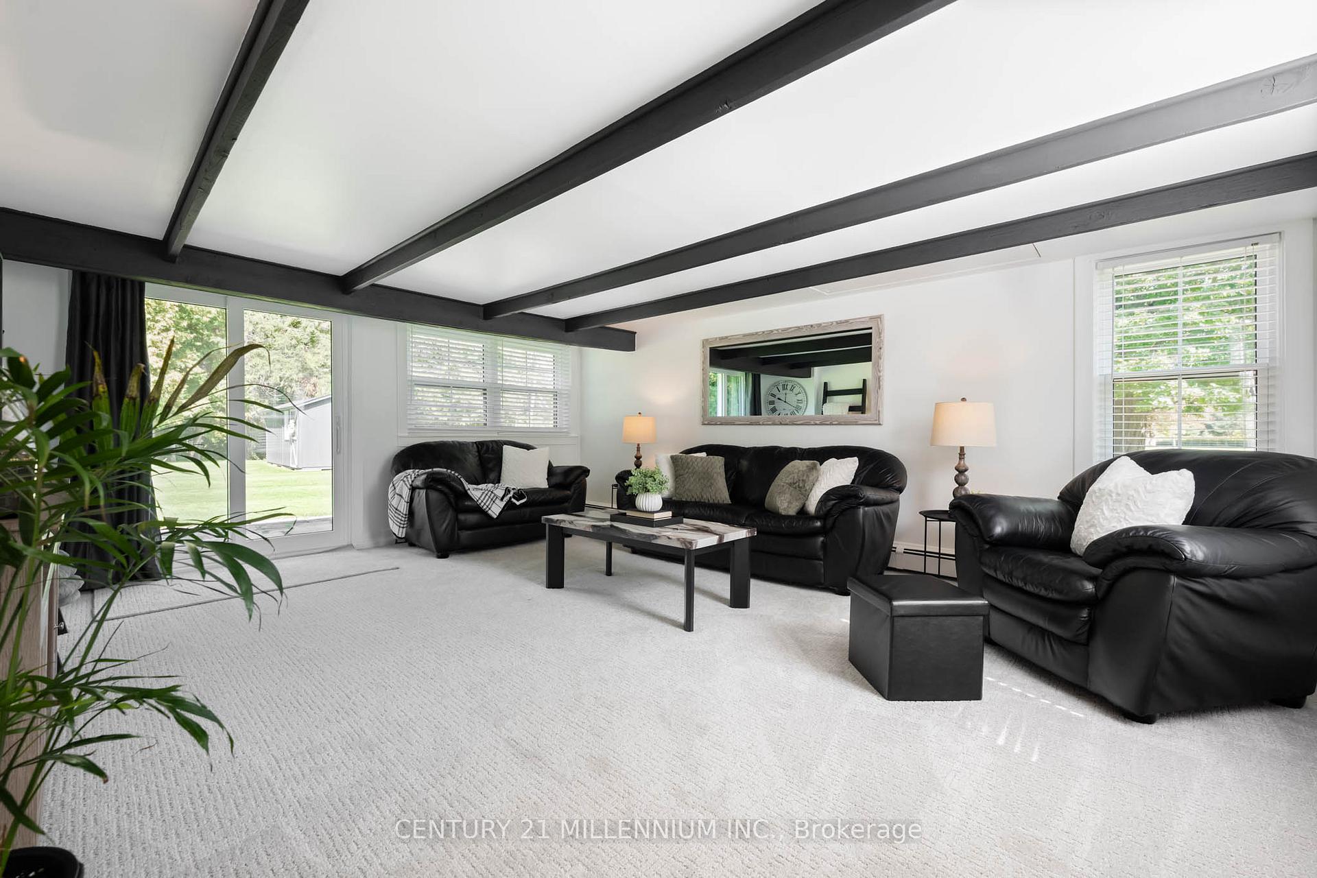 Photo 24 of 20429 Willoughby Road, Caledon, Rural Caledon — HOMEH