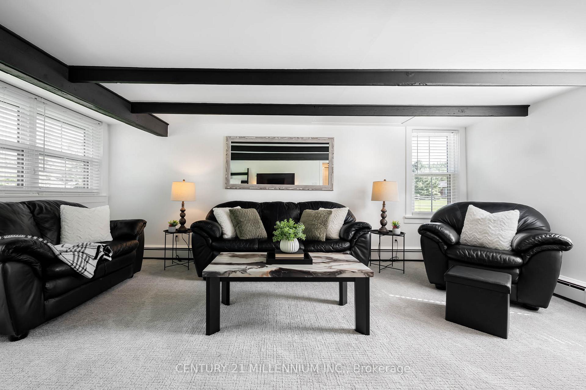 Photo 25 of 20429 Willoughby Road, Caledon, Rural Caledon — HOMEH