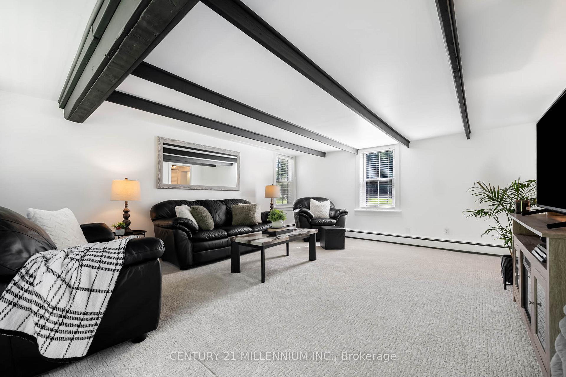 Photo 26 of 20429 Willoughby Road, Caledon, Rural Caledon — HOMEH