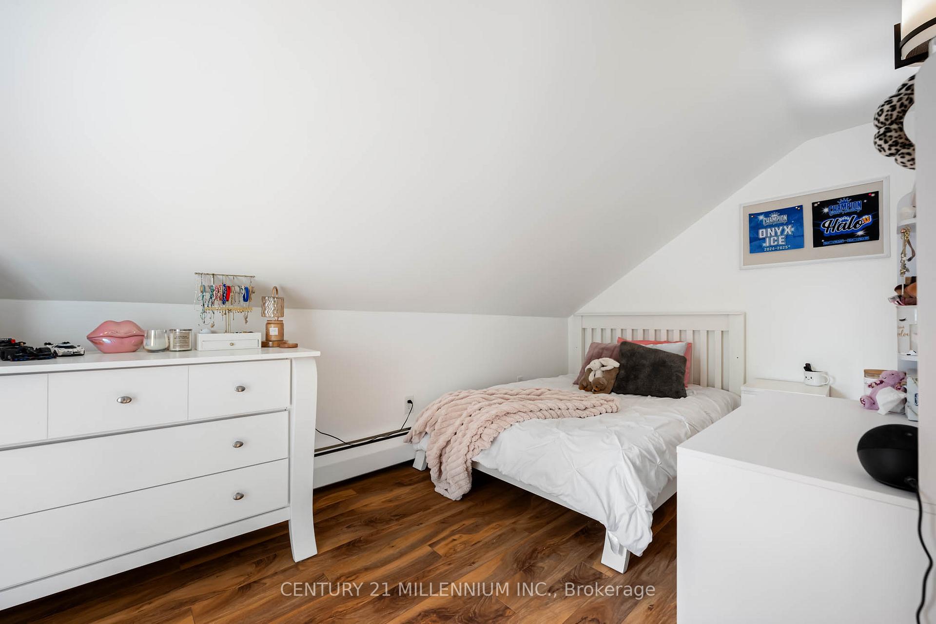 Photo 27 of 20429 Willoughby Road, Caledon, Rural Caledon — HOMEH