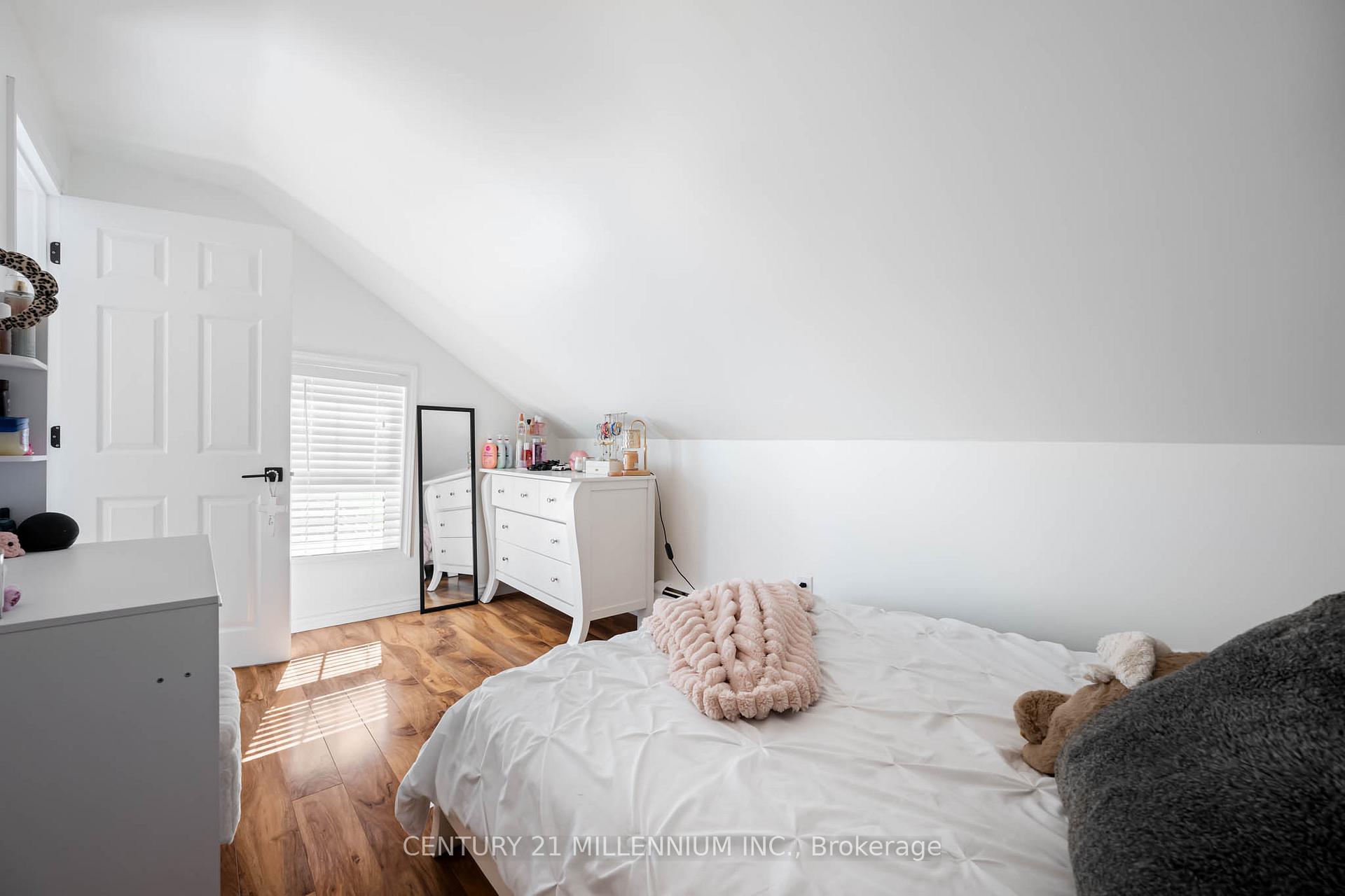 Photo 28 of 20429 Willoughby Road, Caledon, Rural Caledon — HOMEH