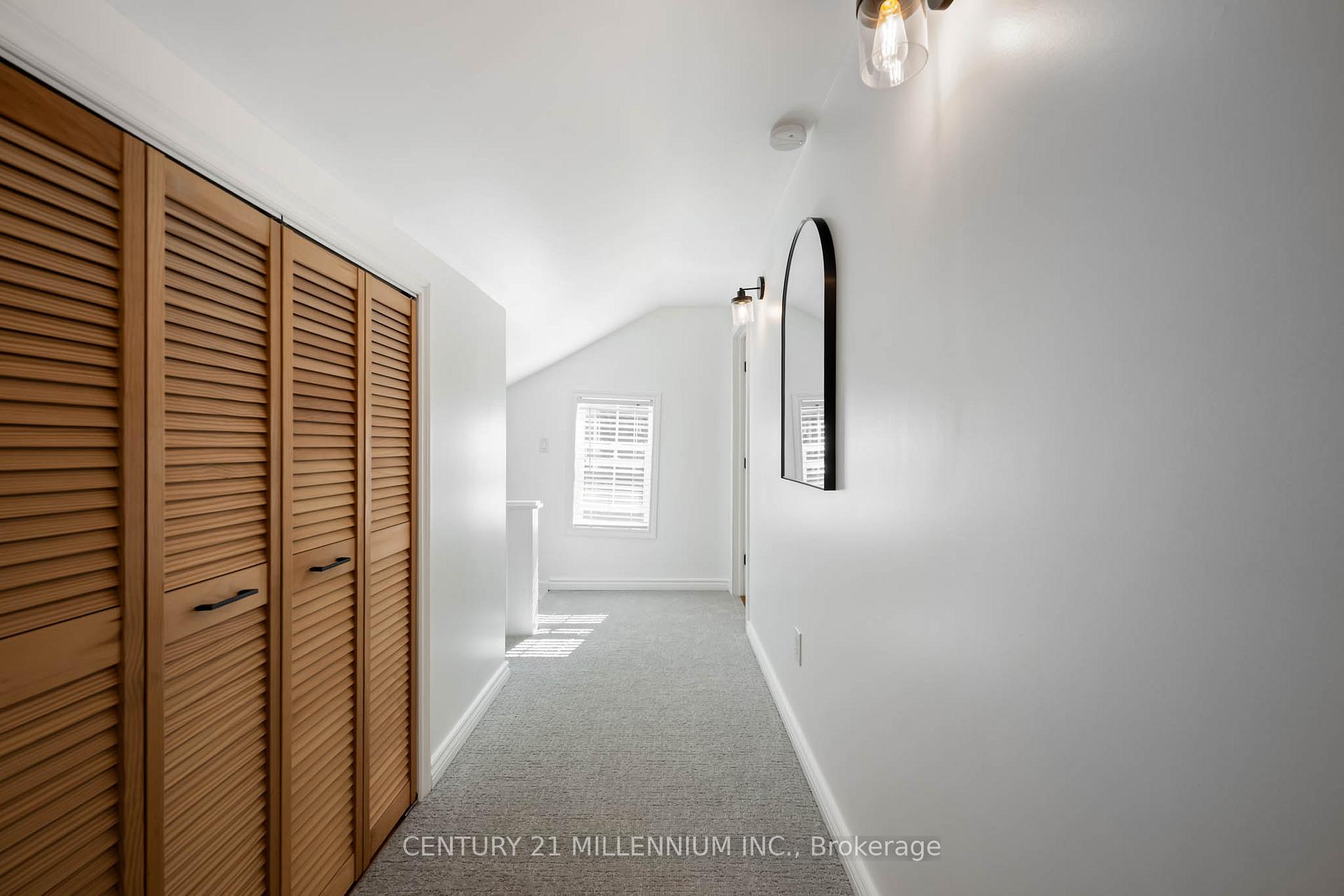 Photo 29 of 20429 Willoughby Road, Caledon, Rural Caledon — HOMEH