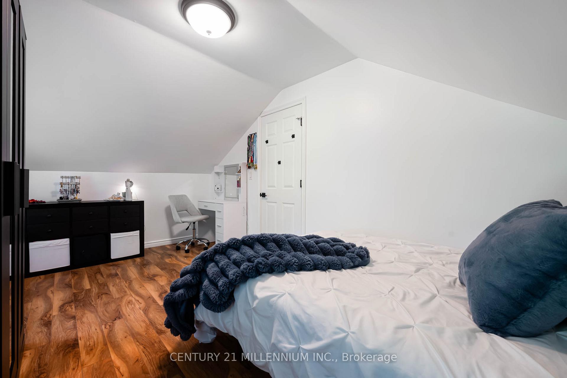 Photo 31 of 20429 Willoughby Road, Caledon, Rural Caledon — HOMEH