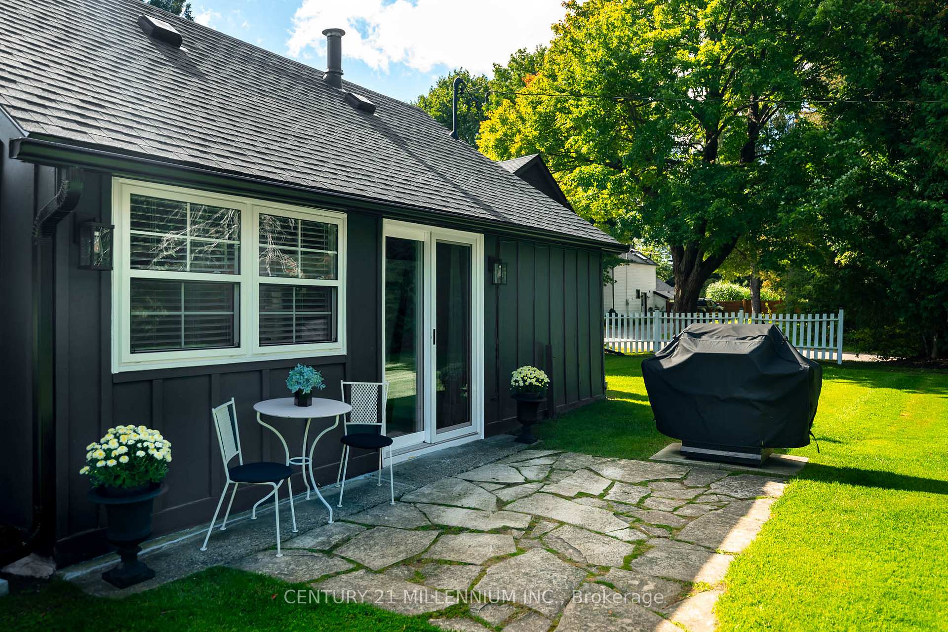 Photo 32 of 20429 Willoughby Road, Caledon, Rural Caledon — HOMEH