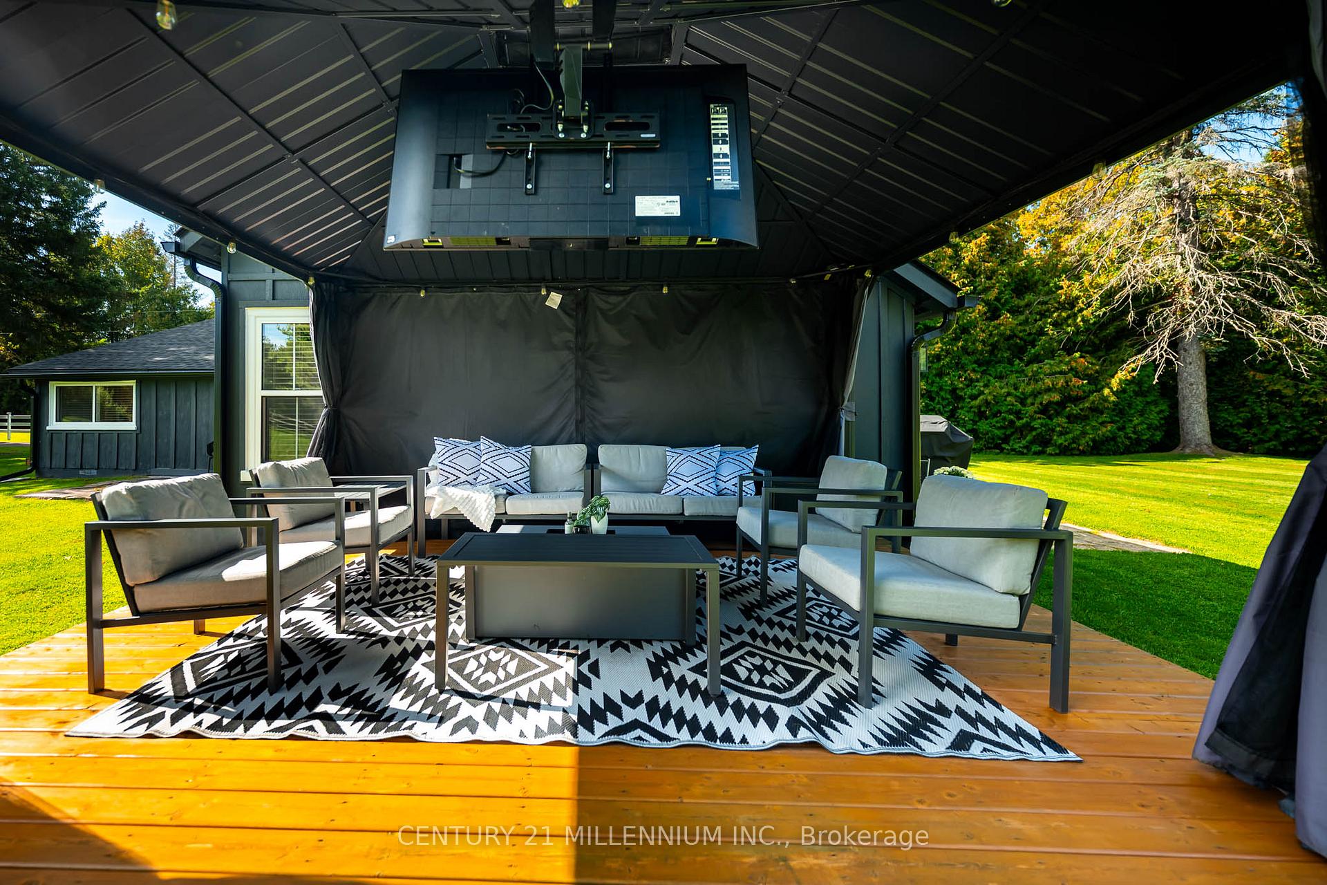 Photo 34 of 20429 Willoughby Road, Caledon, Rural Caledon — HOMEH