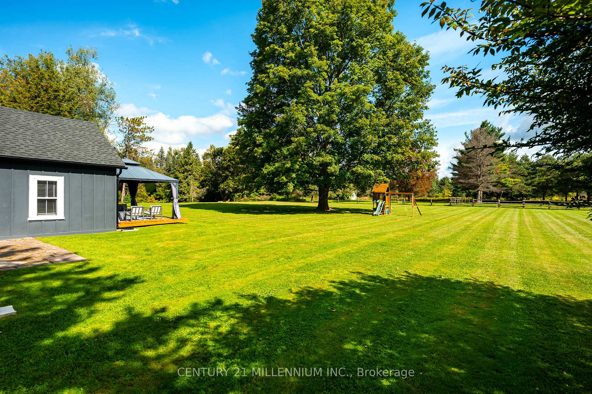 Photo 36 of 20429 Willoughby Road, Caledon, Rural Caledon — HOMEH