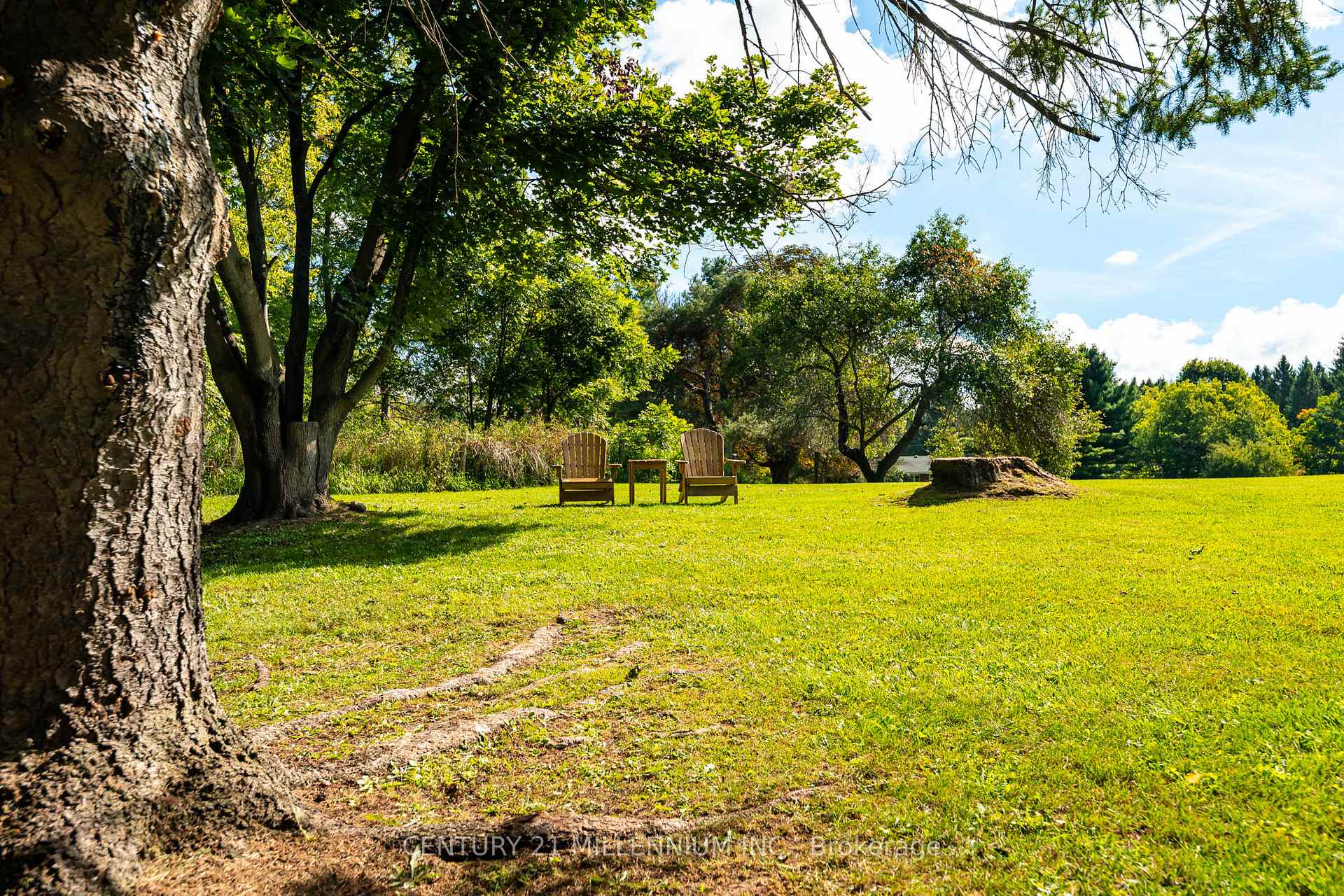 Photo 39 of 20429 Willoughby Road, Caledon, Rural Caledon — HOMEH