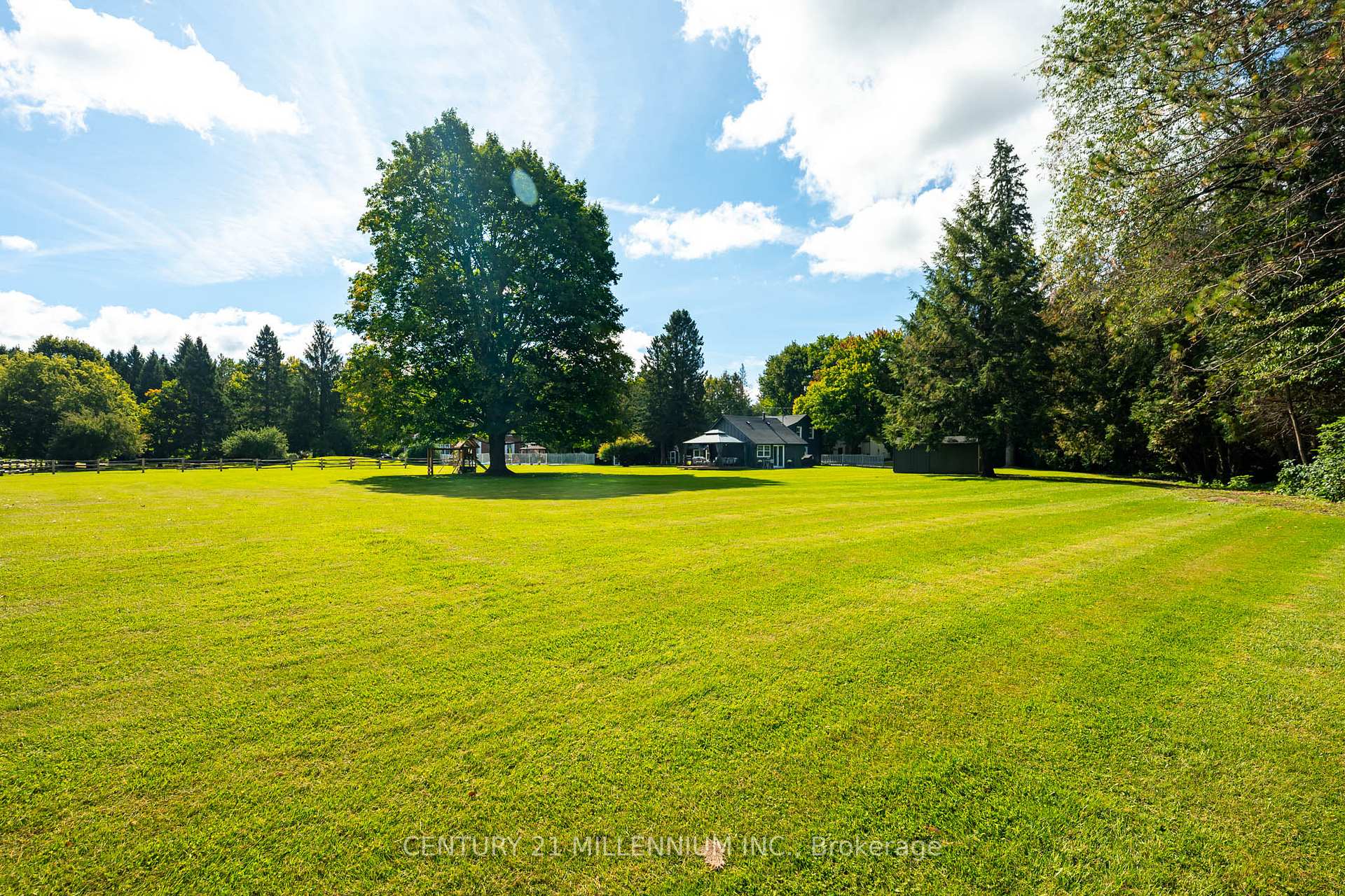 Photo 40 of 20429 Willoughby Road, Caledon, Rural Caledon — HOMEH