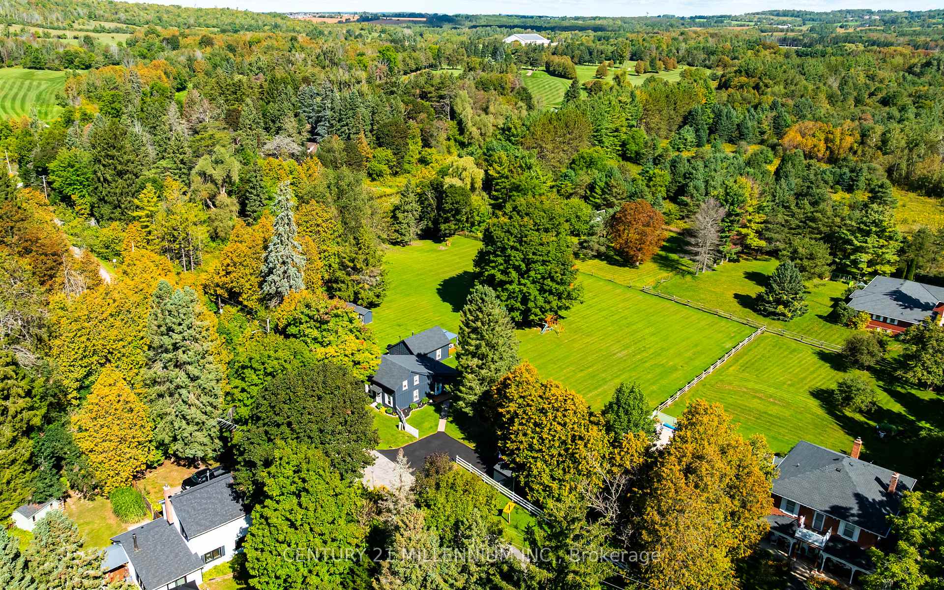 Photo 41 of 20429 Willoughby Road, Caledon, Rural Caledon — HOMEH