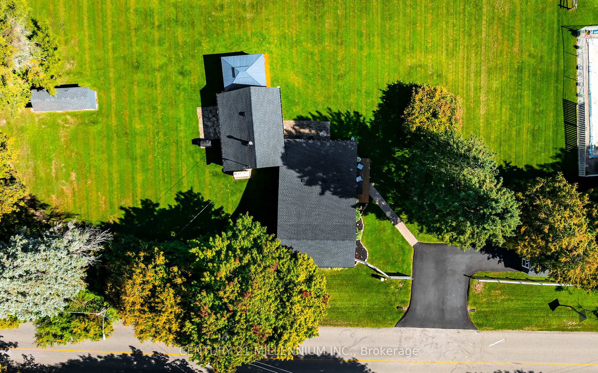 Photo 42 of 20429 Willoughby Road, Caledon, Rural Caledon — HOMEH
