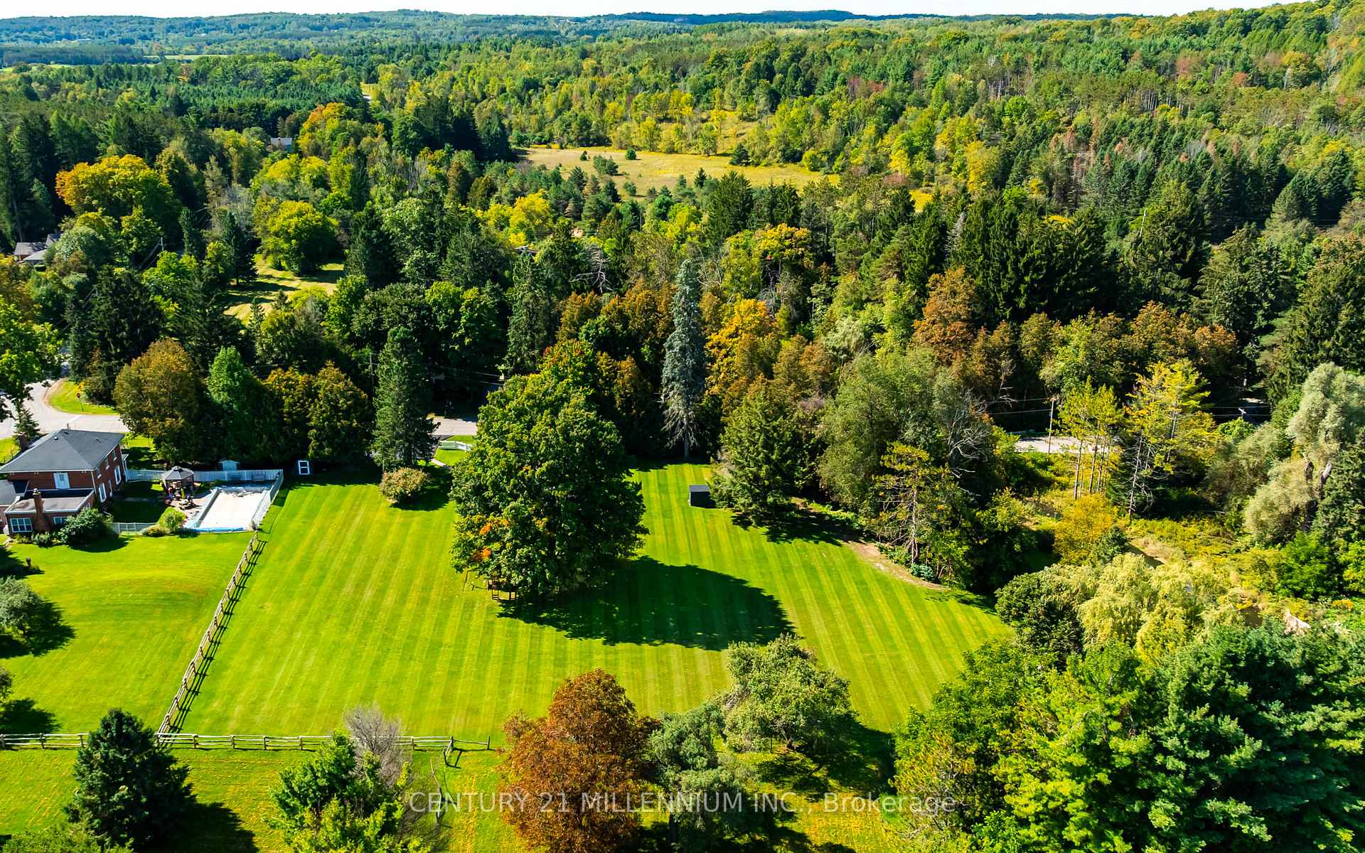 Photo 44 of 20429 Willoughby Road, Caledon, Rural Caledon — HOMEH