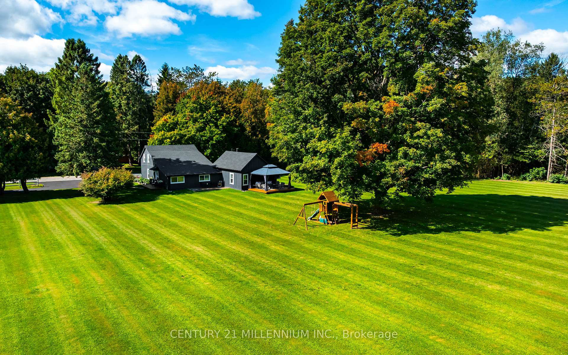 Photo 46 of 20429 Willoughby Road, Caledon, Rural Caledon — HOMEH
