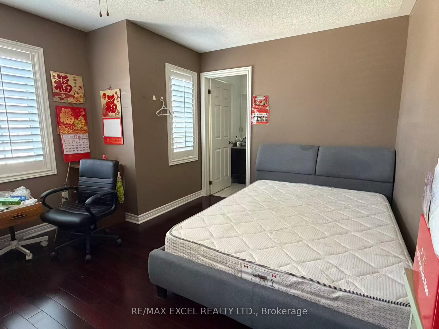 Photo 1 of Unit Prim Br, 5 Dunnet Street, Markham, Milliken Mills East — HOMEH
