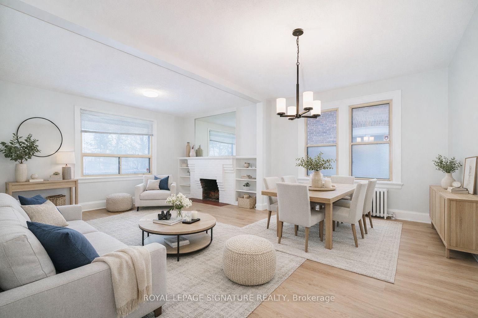 Photo of Unit Unit 2, 27 Hillsboro Avenue