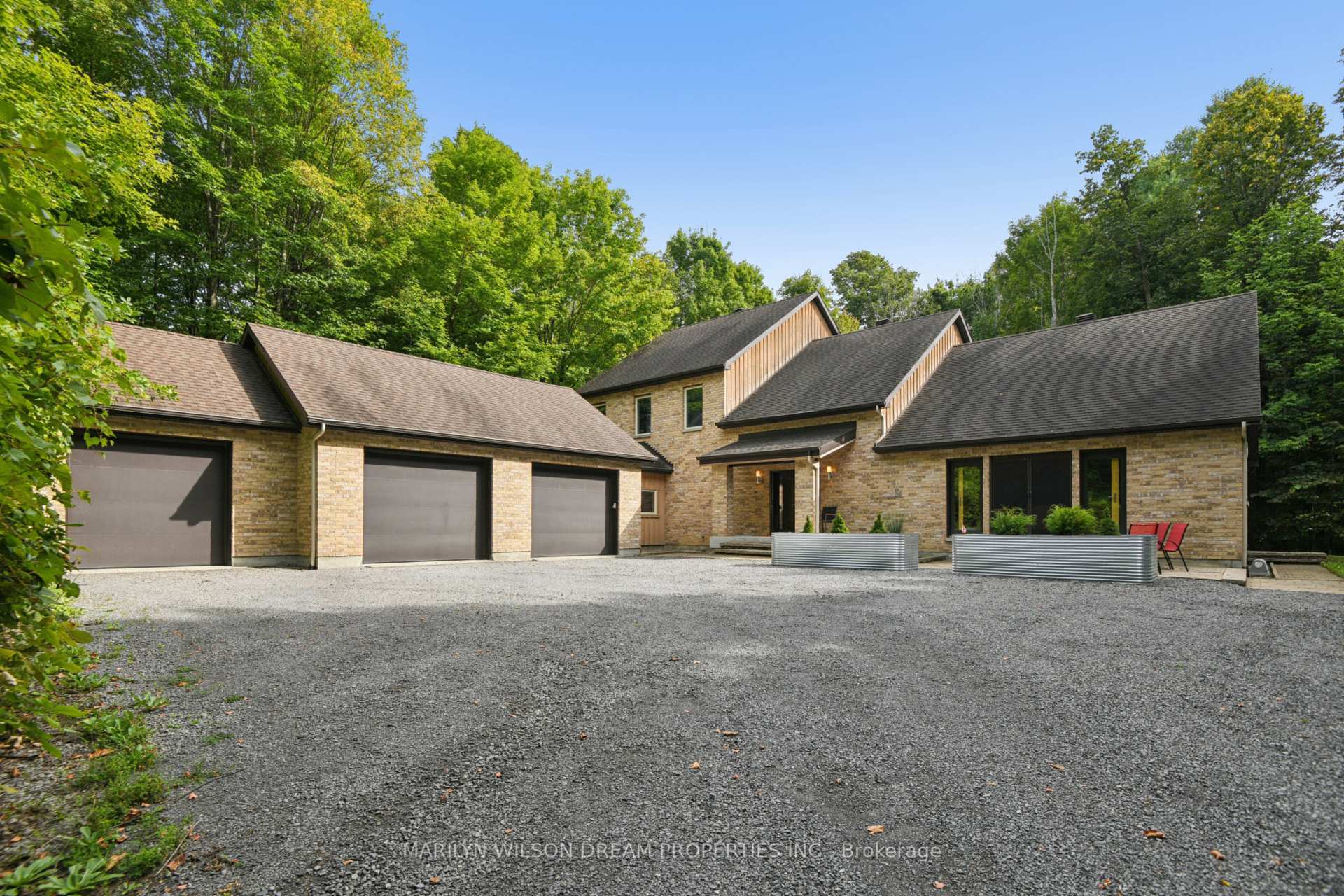 Photo of 24 Marchvale Drive