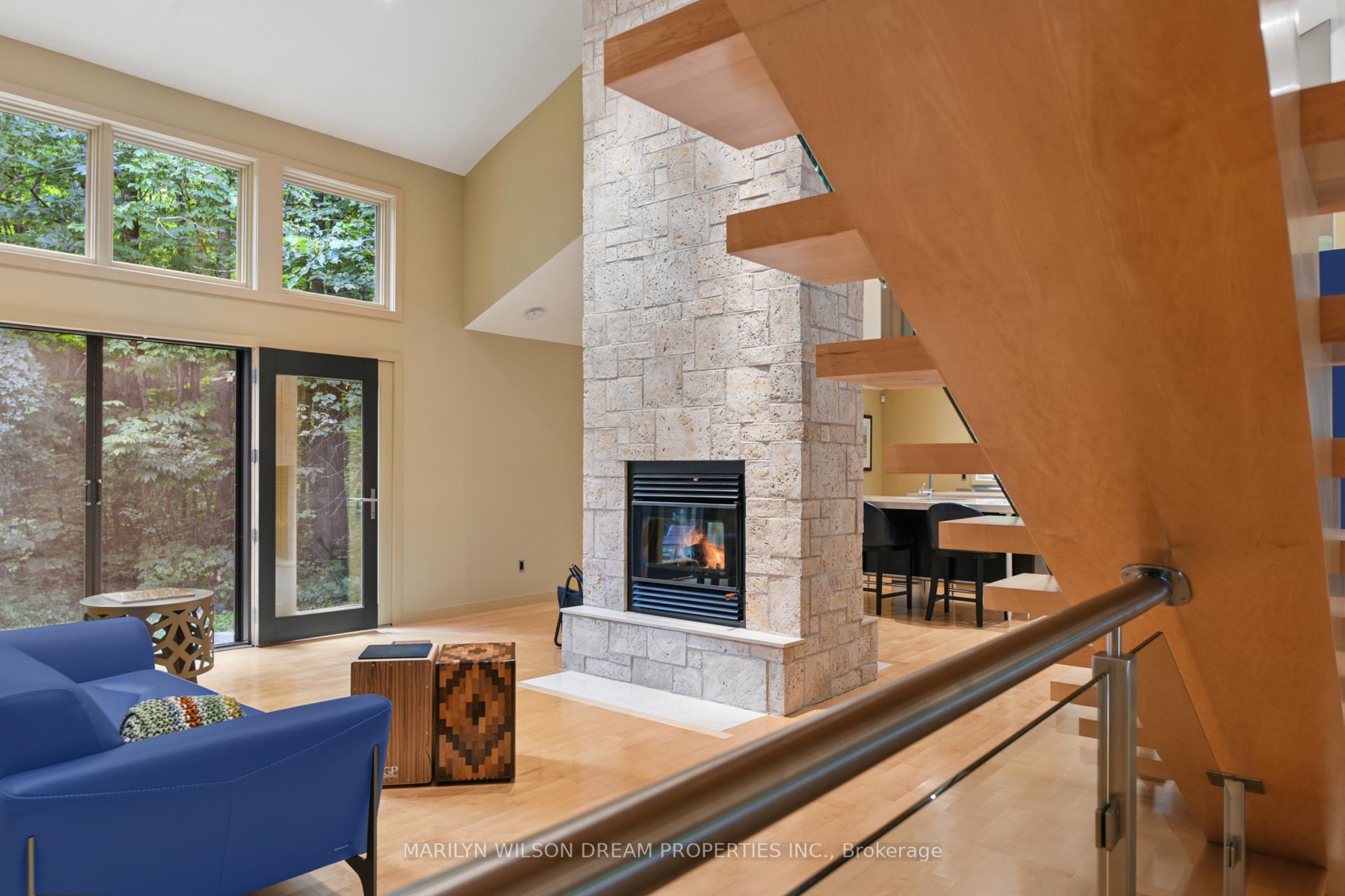 Photo 5 of 24 Marchvale Drive, Ottawa, Kanata - Rural Kanata (Central) — HOMEH
