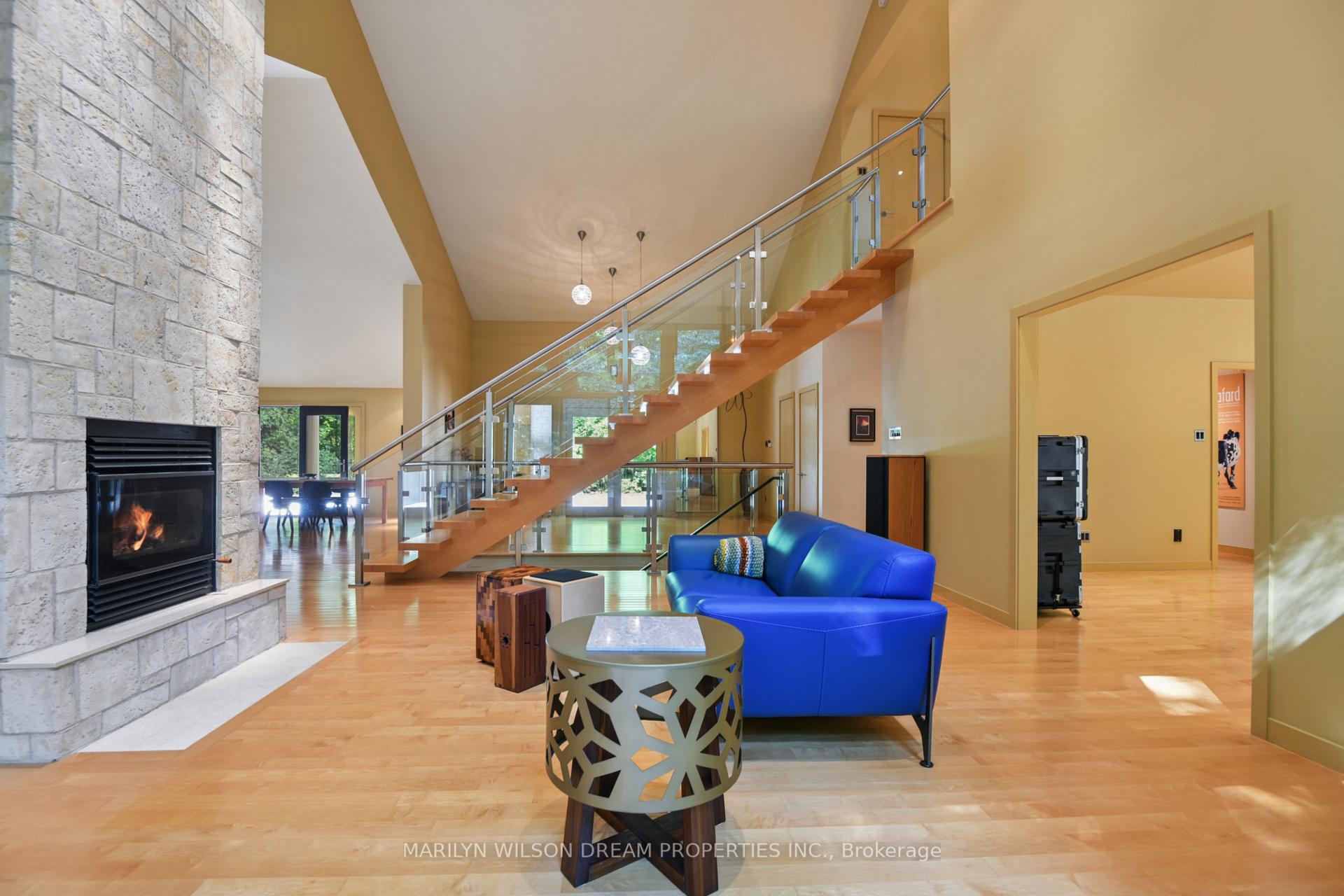 Photo 7 of 24 Marchvale Drive, Ottawa, Kanata - Rural Kanata (Central) — HOMEH