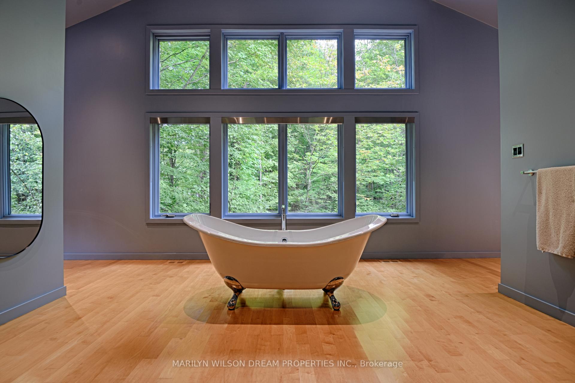 Photo 9 of 24 Marchvale Drive, Ottawa, Kanata - Rural Kanata (Central) — HOMEH