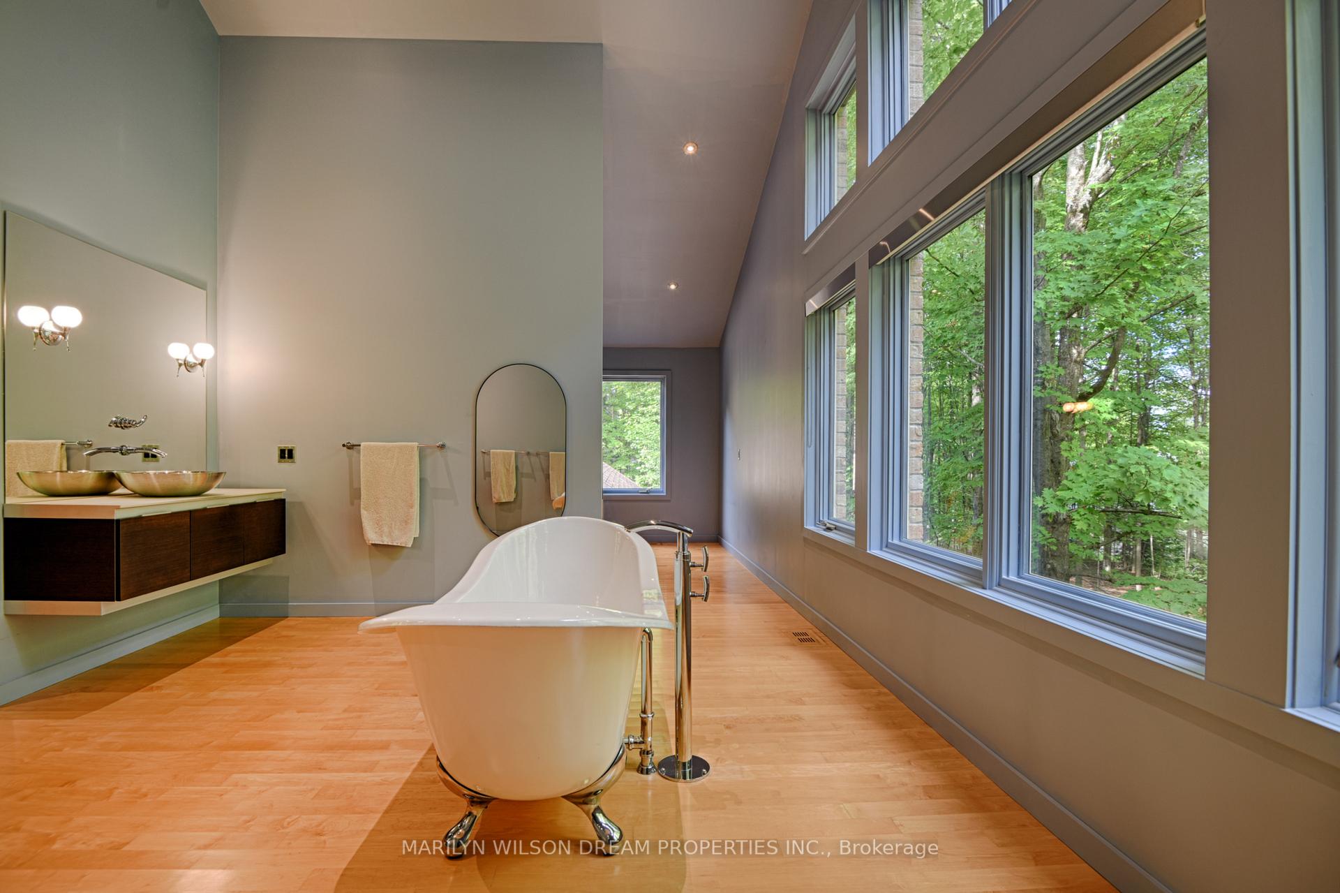 Photo 11 of 24 Marchvale Drive, Ottawa, Kanata - Rural Kanata (Central) — HOMEH