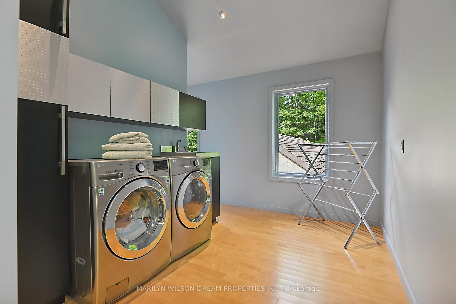 Photo 12 of 24 Marchvale Drive, Ottawa, Kanata - Rural Kanata (Central) — HOMEH