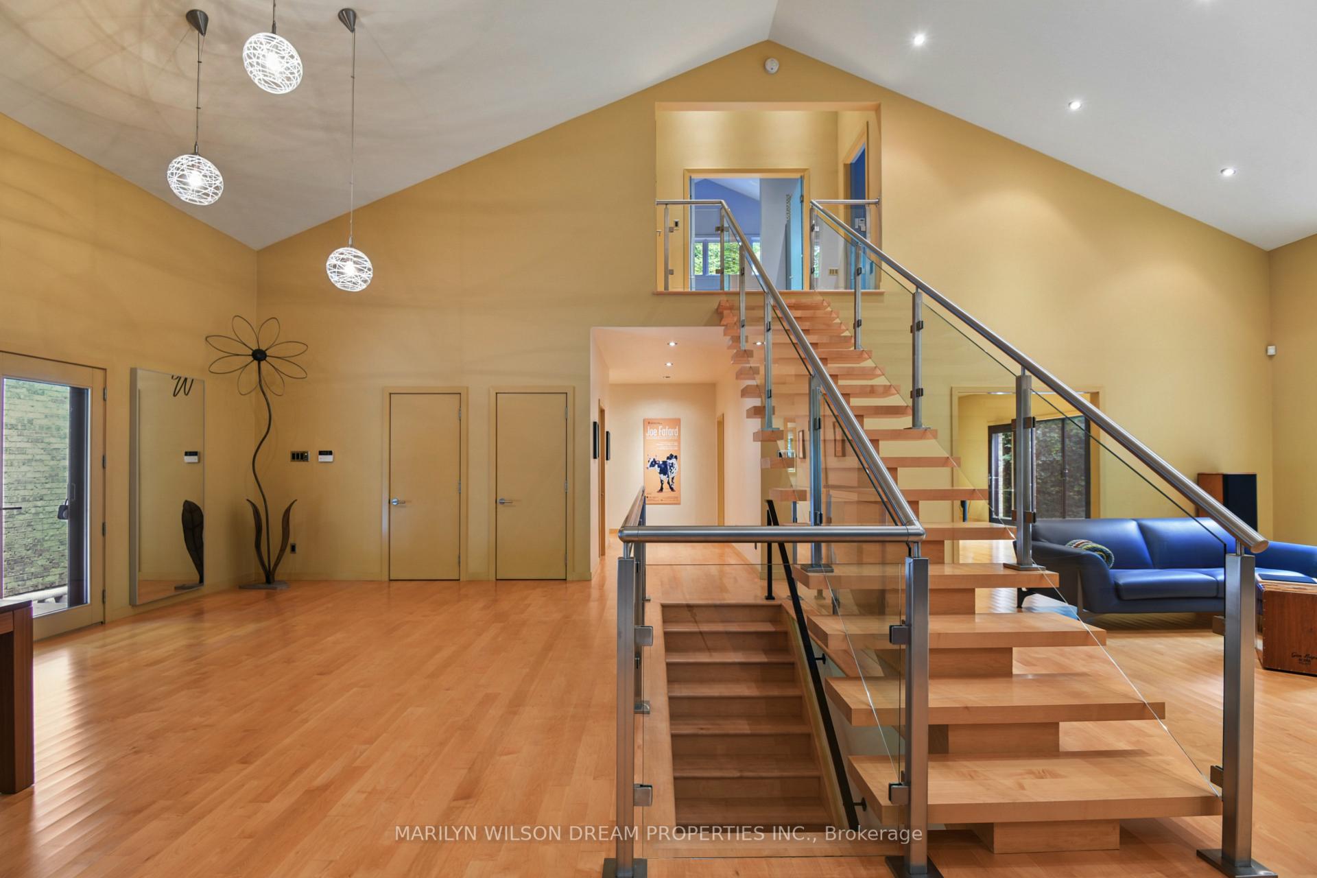 Photo 15 of 24 Marchvale Drive, Ottawa, Kanata - Rural Kanata (Central) — HOMEH