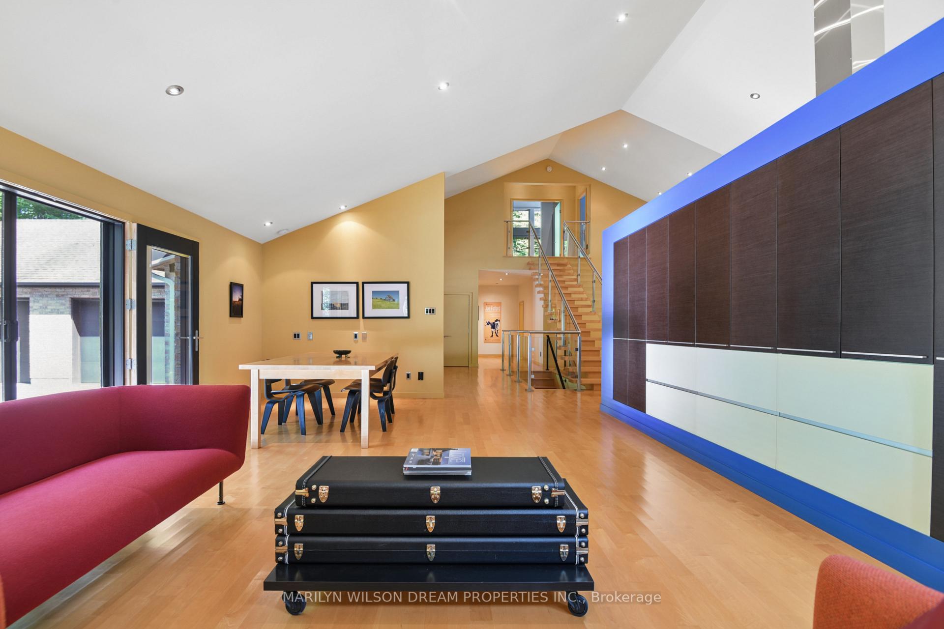 Photo 17 of 24 Marchvale Drive, Ottawa, Kanata - Rural Kanata (Central) — HOMEH