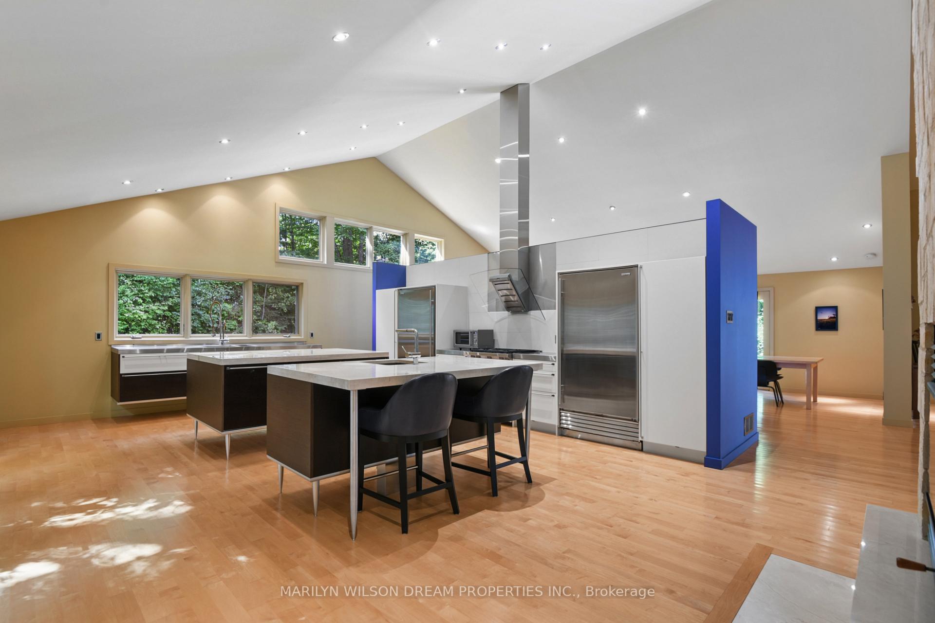 Photo 23 of 24 Marchvale Drive, Ottawa, Kanata - Rural Kanata (Central) — HOMEH