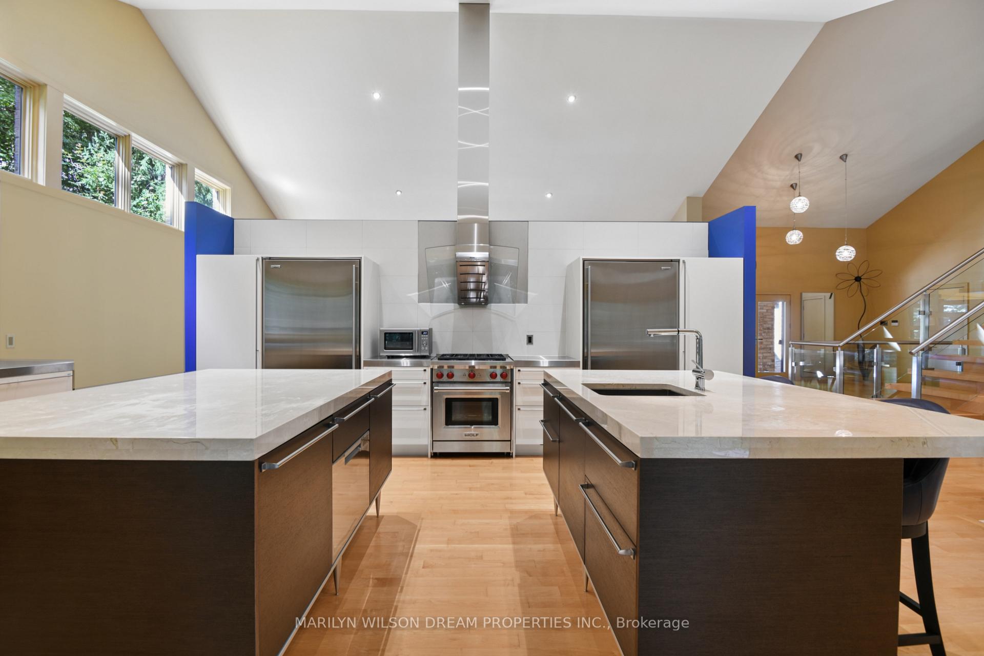 Photo 24 of 24 Marchvale Drive, Ottawa, Kanata - Rural Kanata (Central) — HOMEH
