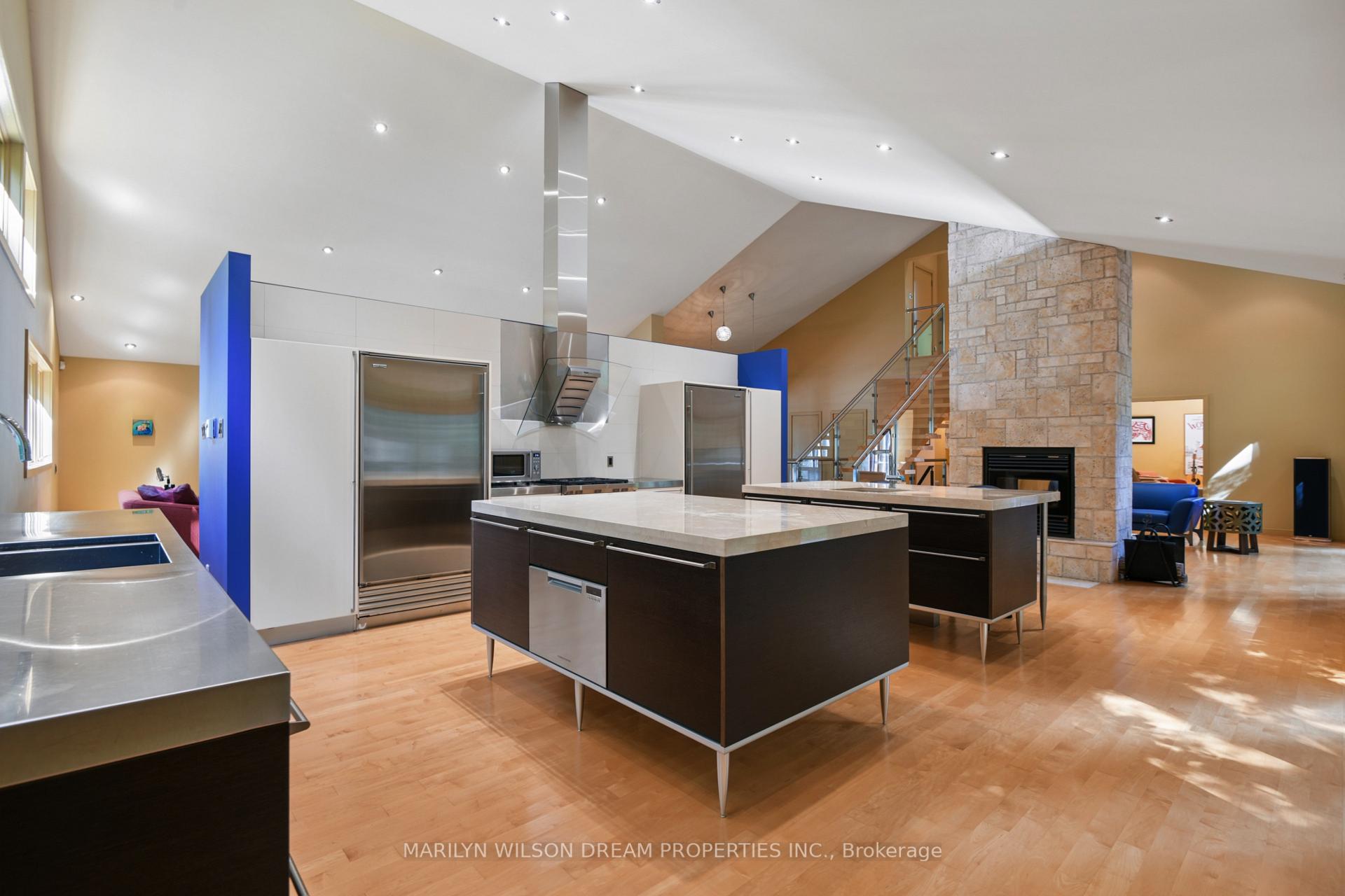 Photo 25 of 24 Marchvale Drive, Ottawa, Kanata - Rural Kanata (Central) — HOMEH