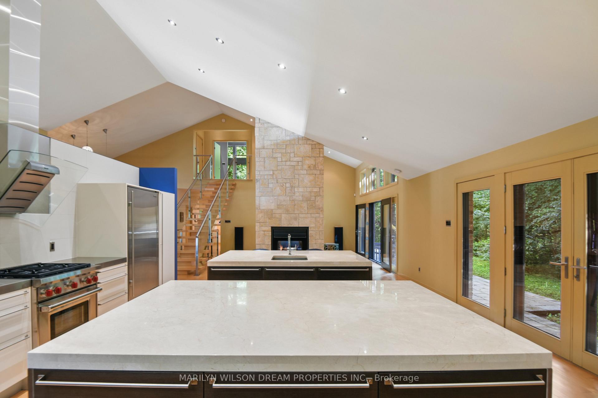 Photo 26 of 24 Marchvale Drive, Ottawa, Kanata - Rural Kanata (Central) — HOMEH