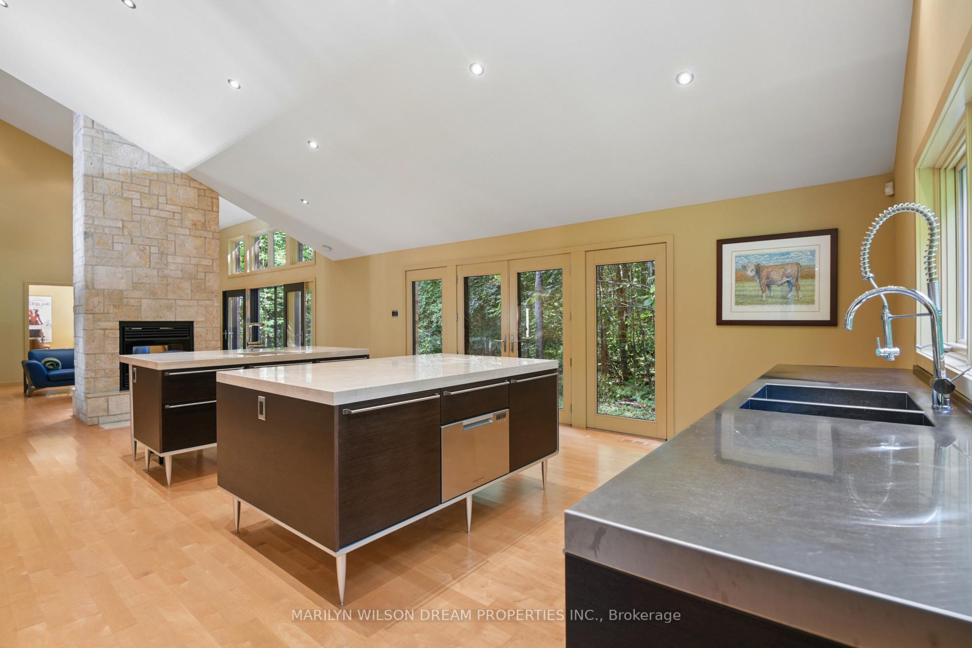 Photo 27 of 24 Marchvale Drive, Ottawa, Kanata - Rural Kanata (Central) — HOMEH
