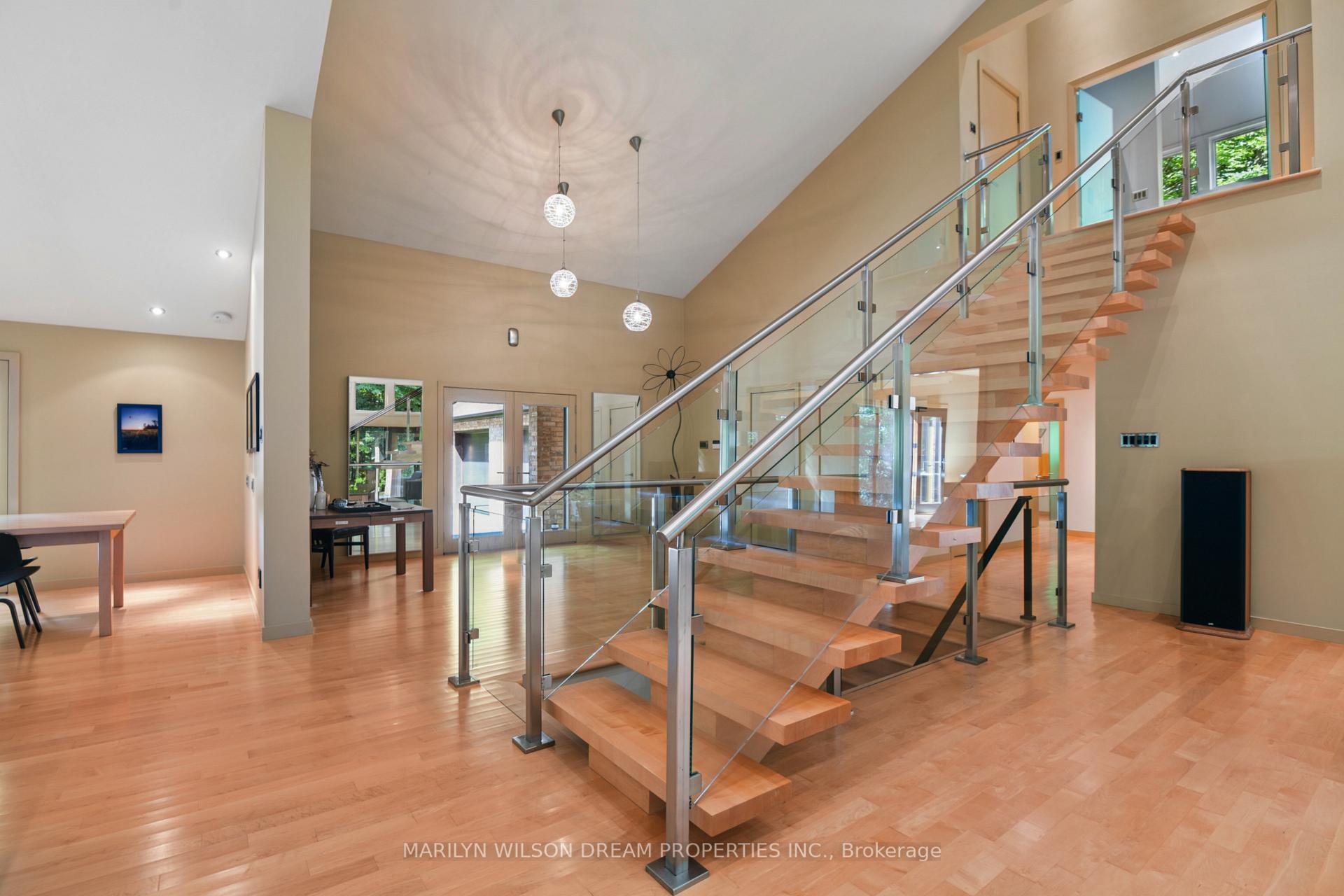 Photo 28 of 24 Marchvale Drive, Ottawa, Kanata - Rural Kanata (Central) — HOMEH