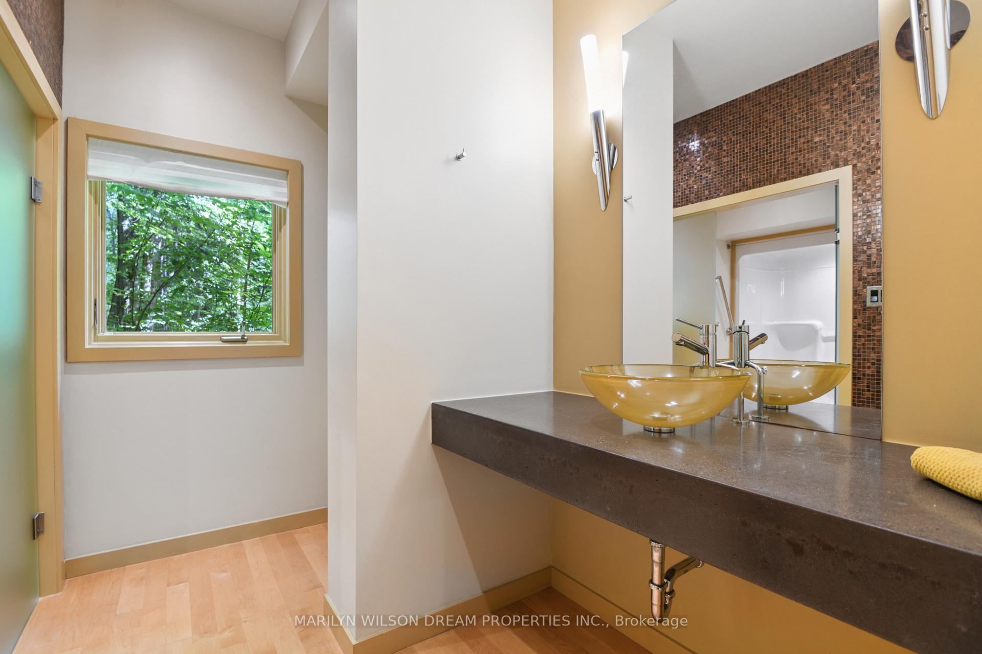 Photo 30 of 24 Marchvale Drive, Ottawa, Kanata - Rural Kanata (Central) — HOMEH