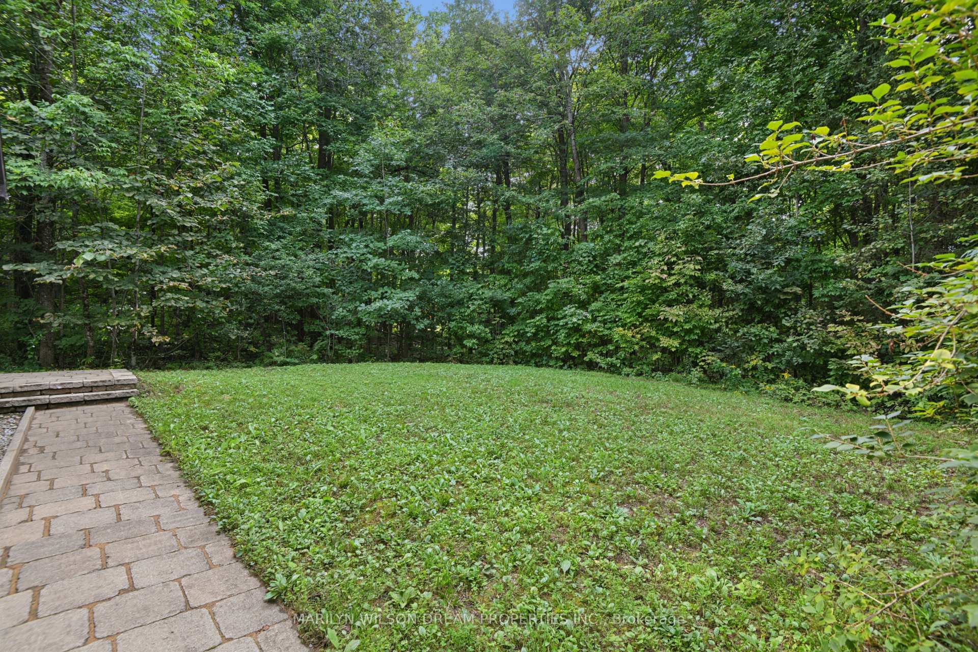 Photo 39 of 24 Marchvale Drive, Ottawa, Kanata - Rural Kanata (Central) — HOMEH