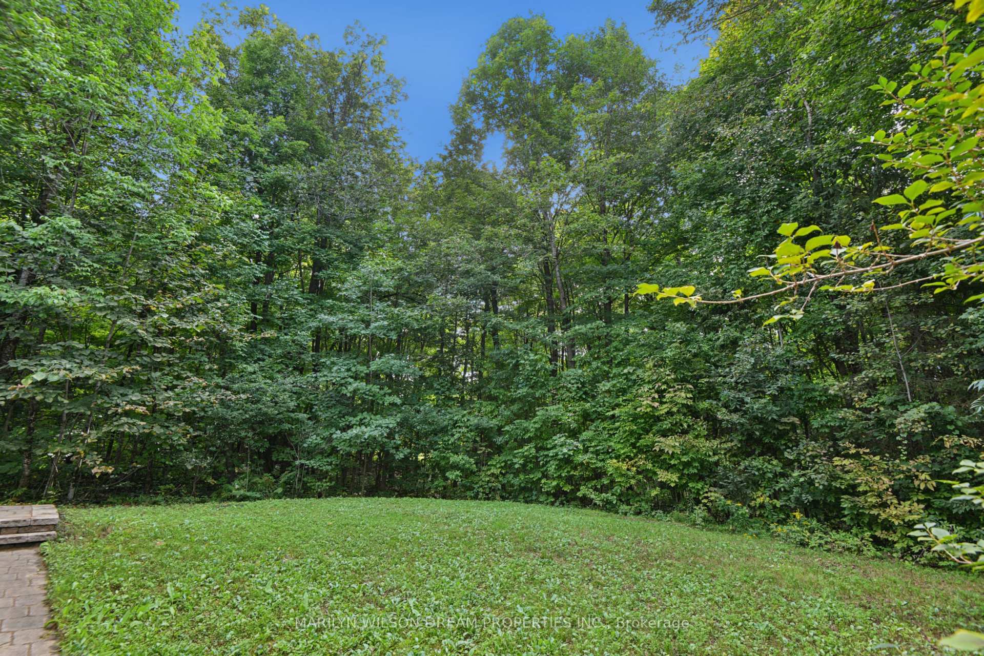 Photo 40 of 24 Marchvale Drive, Ottawa, Kanata - Rural Kanata (Central) — HOMEH