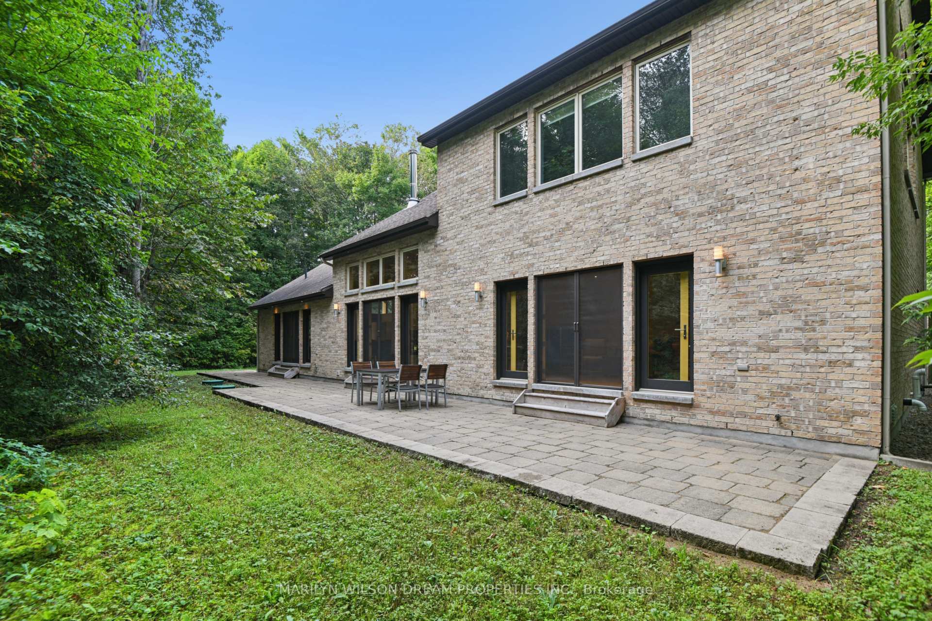 Photo 41 of 24 Marchvale Drive, Ottawa, Kanata - Rural Kanata (Central) — HOMEH