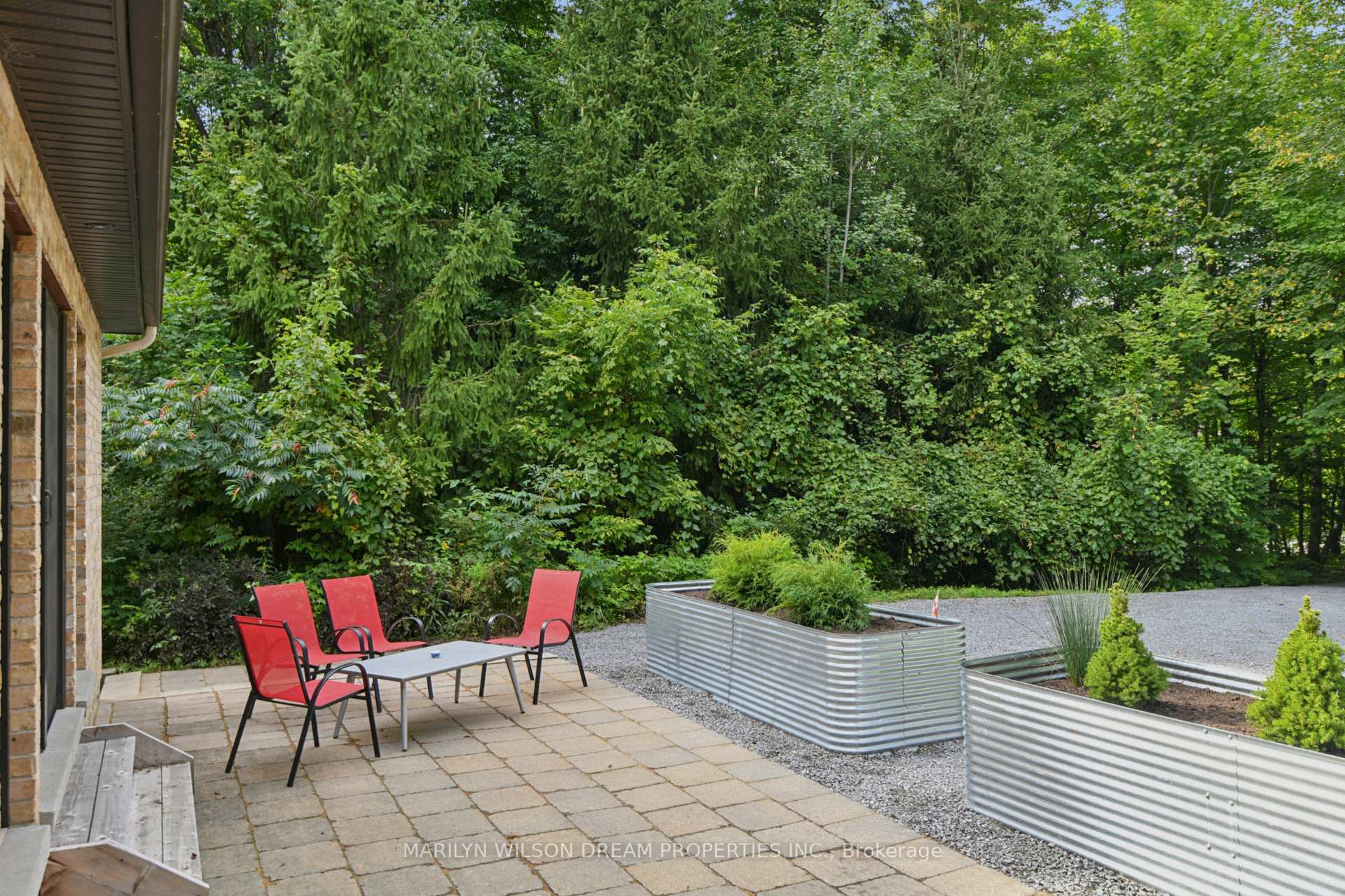 Photo 42 of 24 Marchvale Drive, Ottawa, Kanata - Rural Kanata (Central) — HOMEH