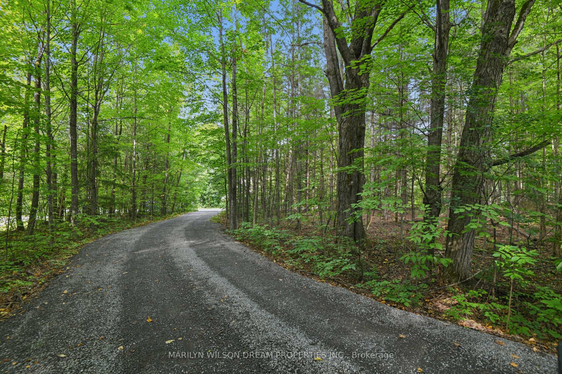 Photo 43 of 24 Marchvale Drive, Ottawa, Kanata - Rural Kanata (Central) — HOMEH