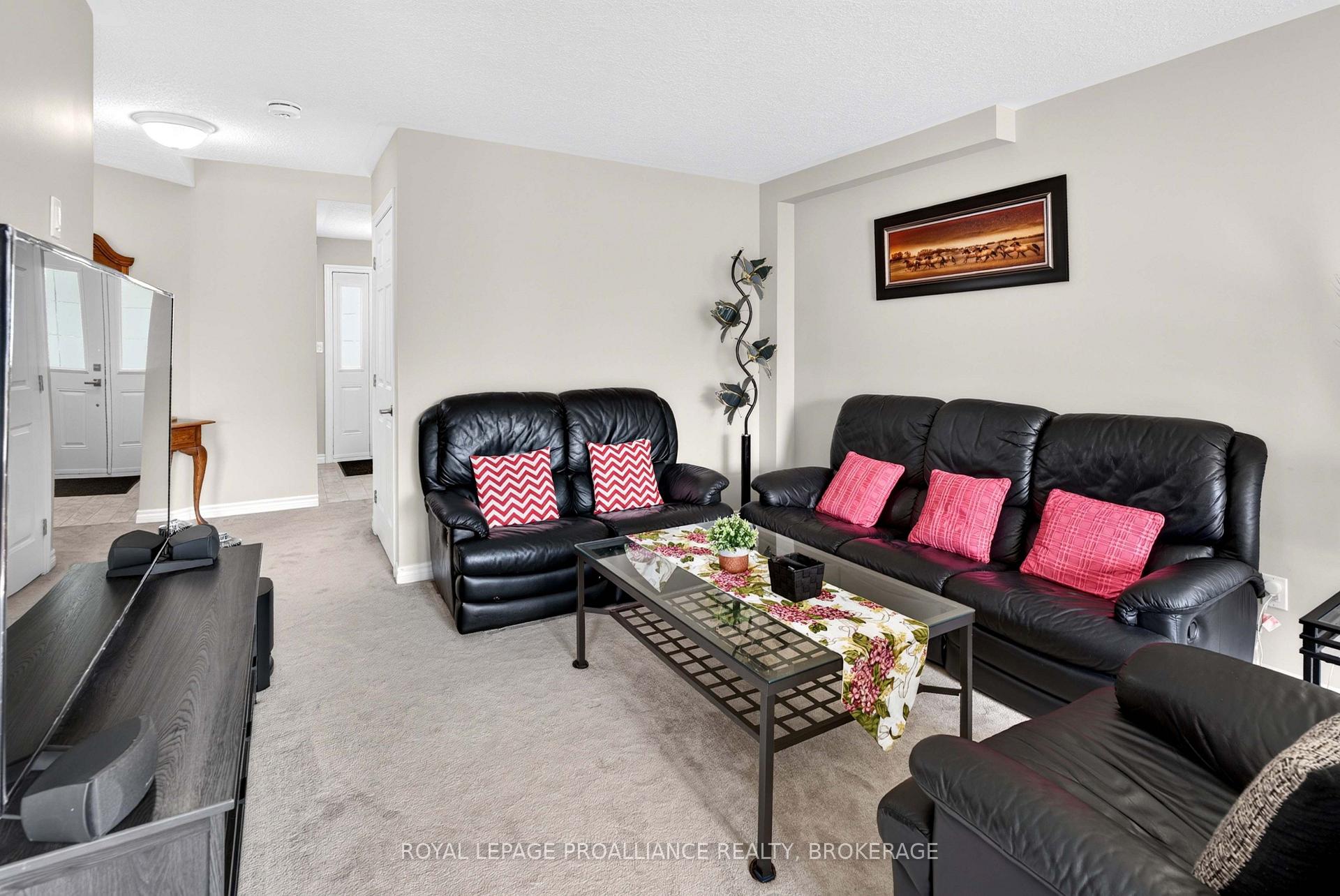 Photo 8 of 1447 Hanover Drive, Kingston, City Northwest — HOMEH