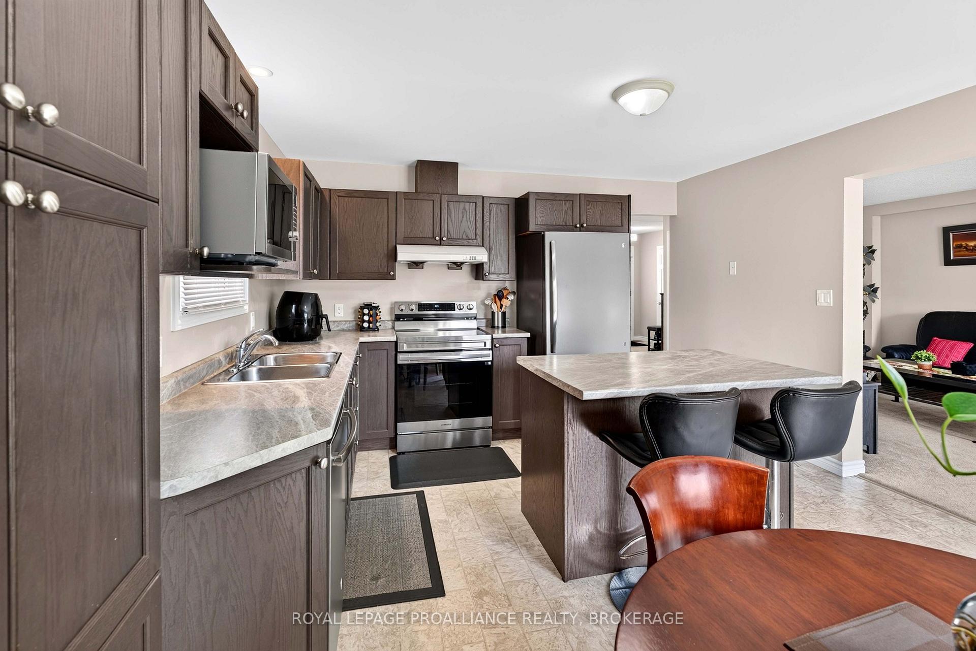 Photo 18 of 1447 Hanover Drive, Kingston, City Northwest — HOMEH