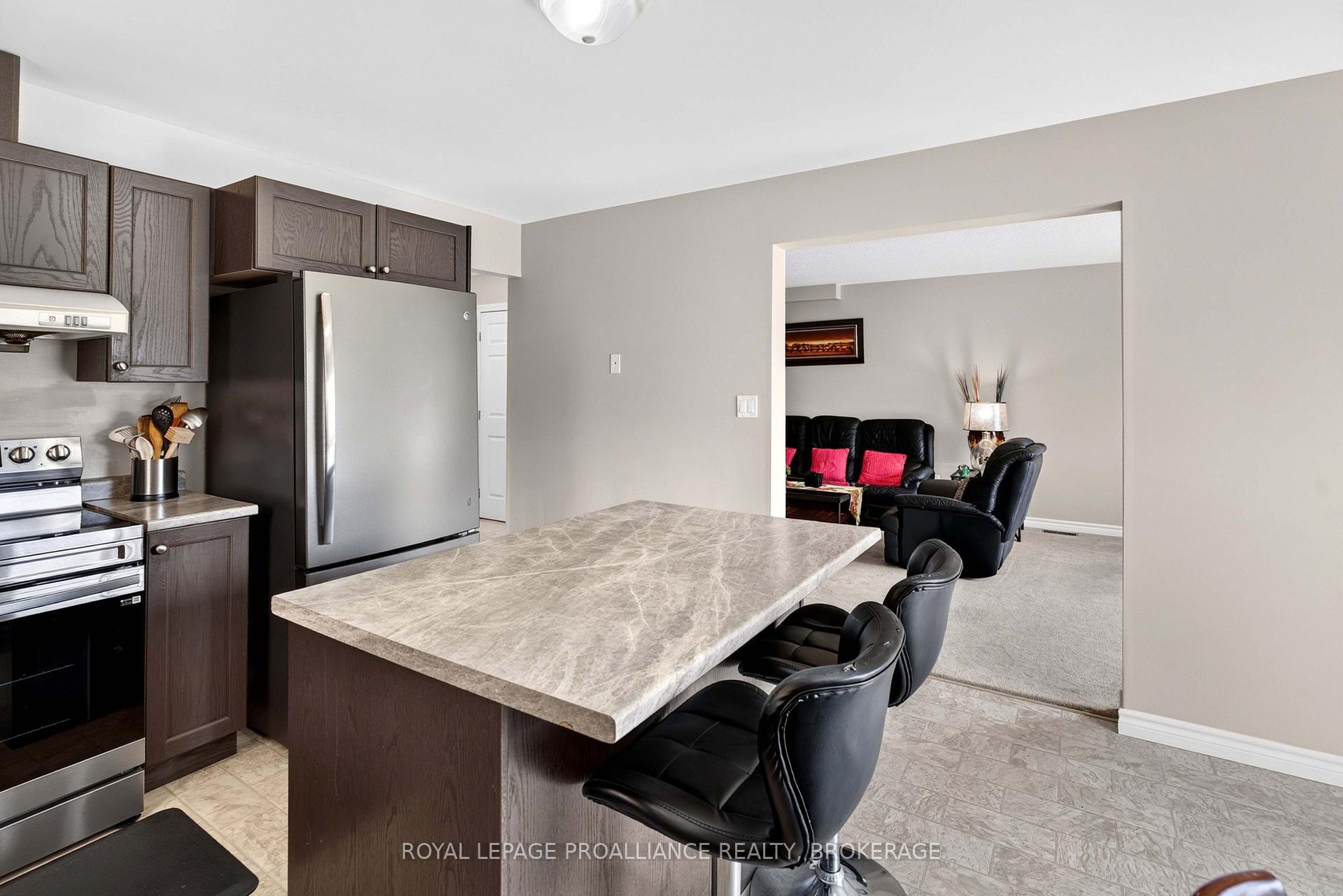 Photo 20 of 1447 Hanover Drive, Kingston, City Northwest — HOMEH