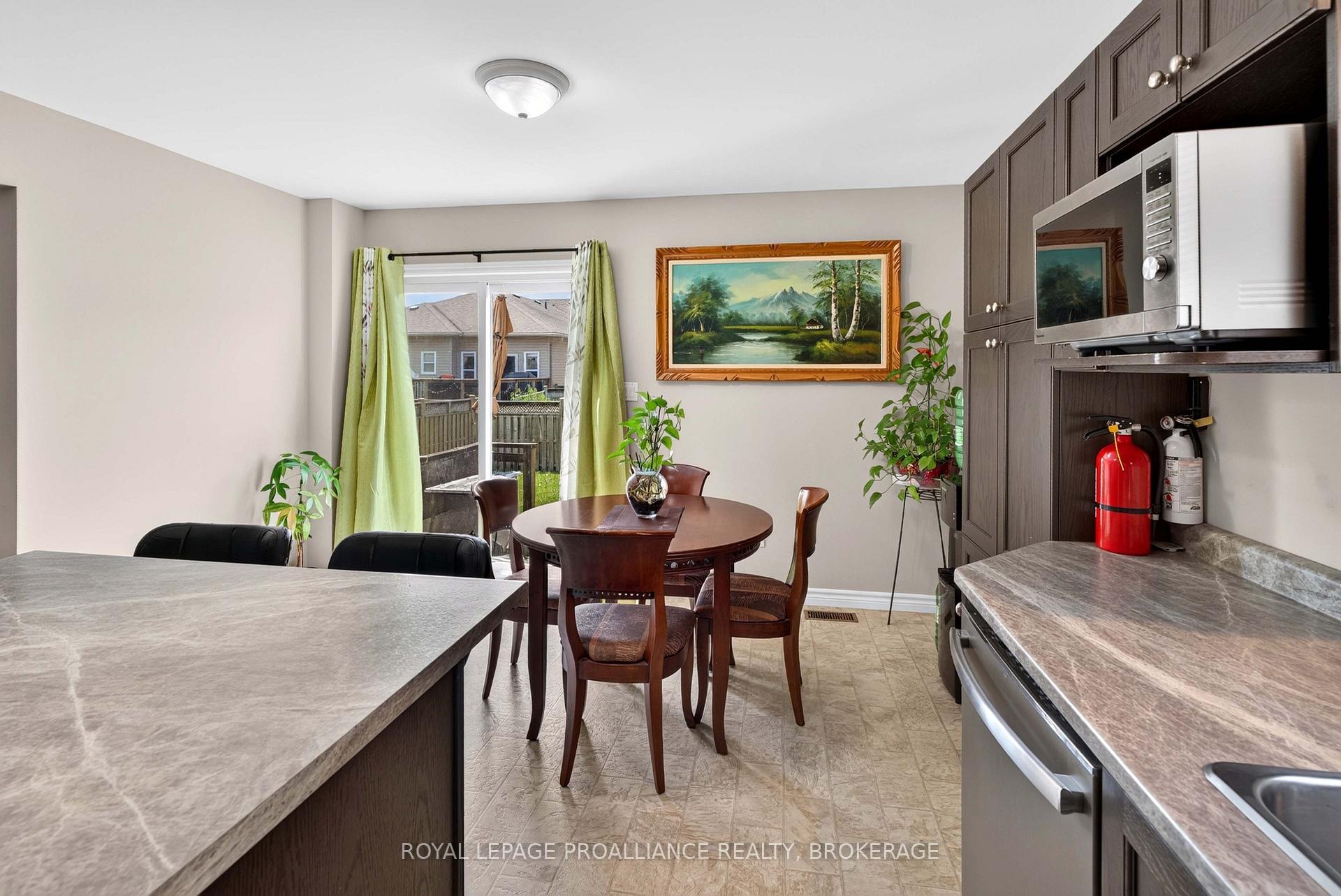 Photo 21 of 1447 Hanover Drive, Kingston, City Northwest — HOMEH
