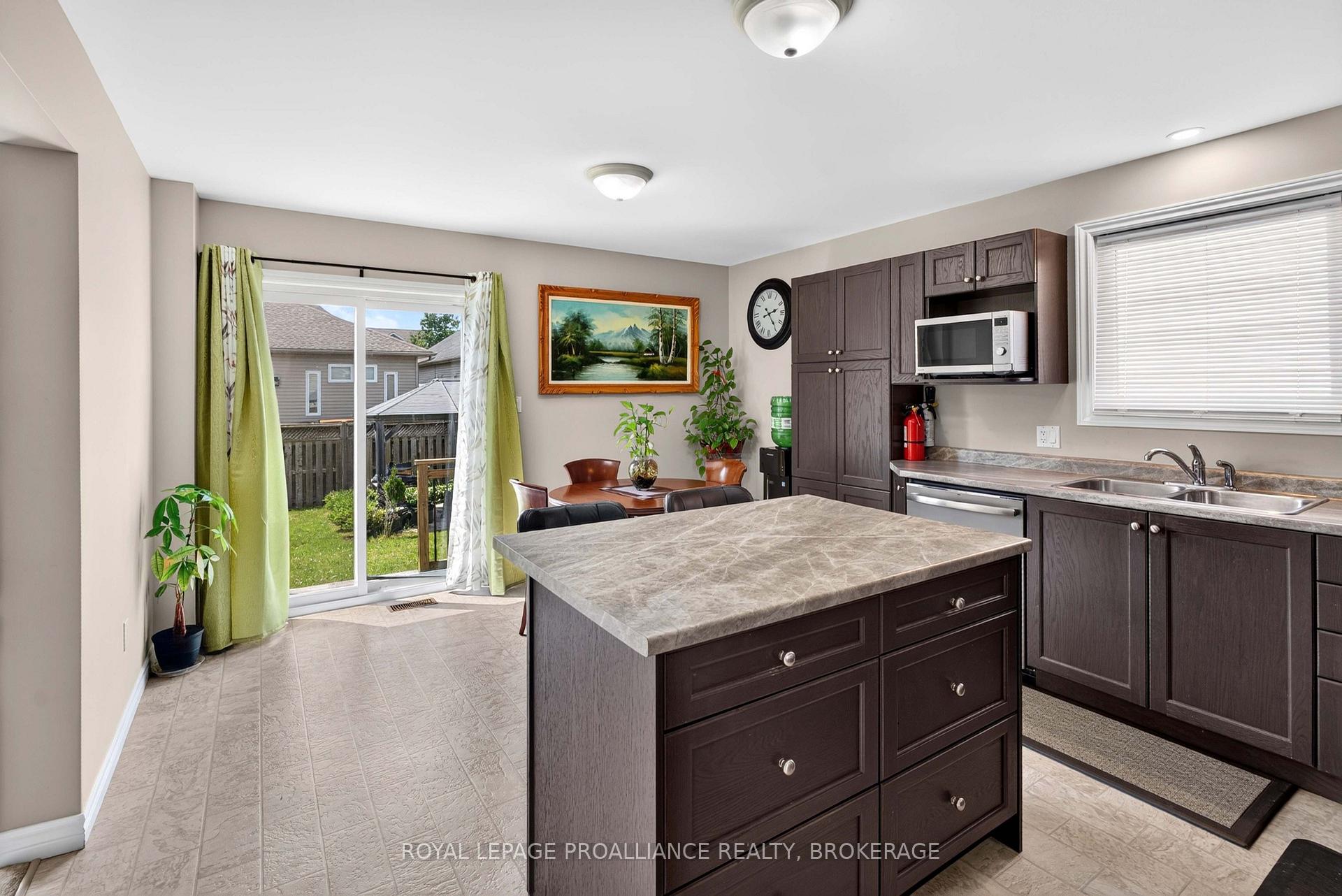 Photo 22 of 1447 Hanover Drive, Kingston, City Northwest — HOMEH