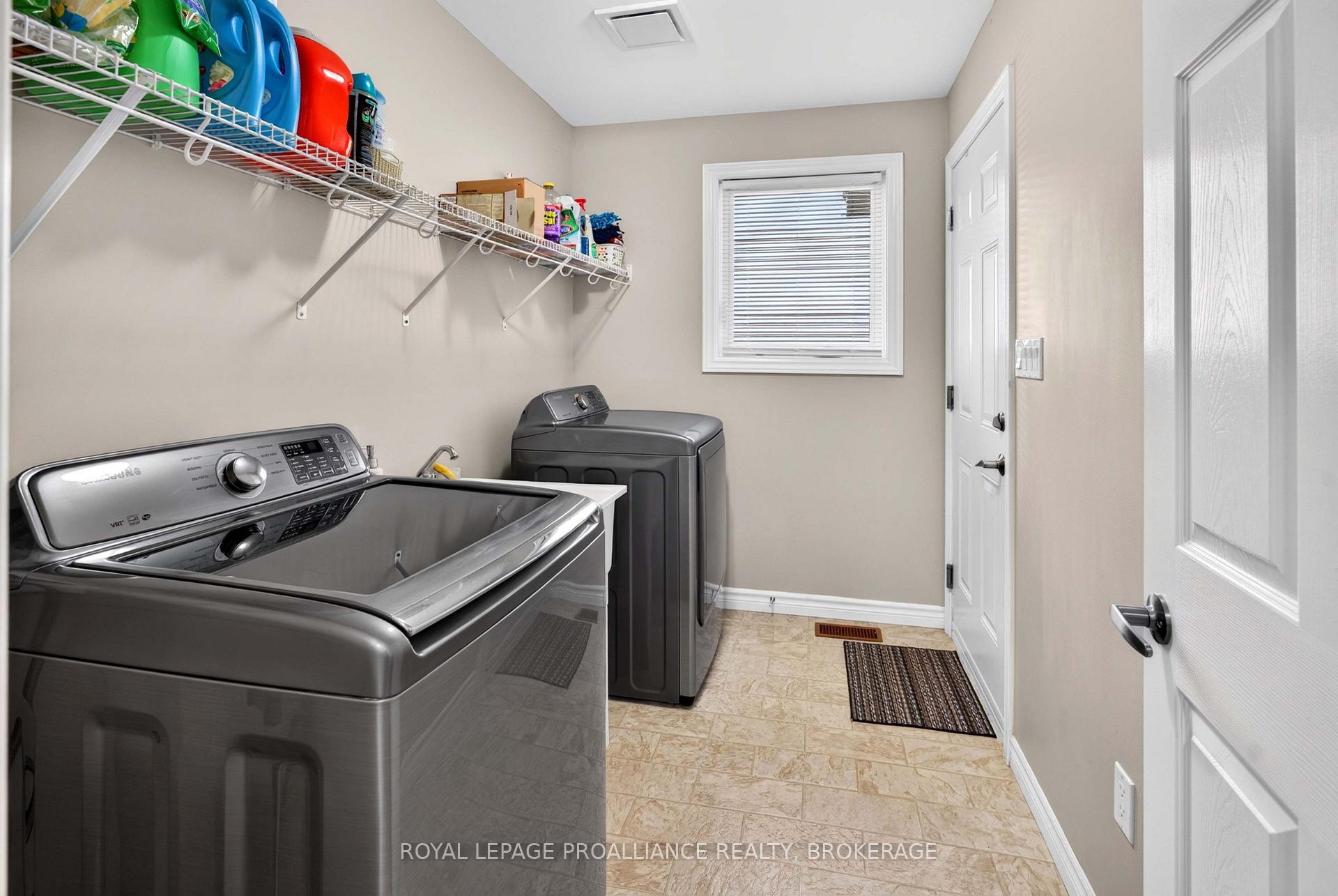 Photo 6 of 1447 Hanover Drive, Kingston, City Northwest — HOMEH