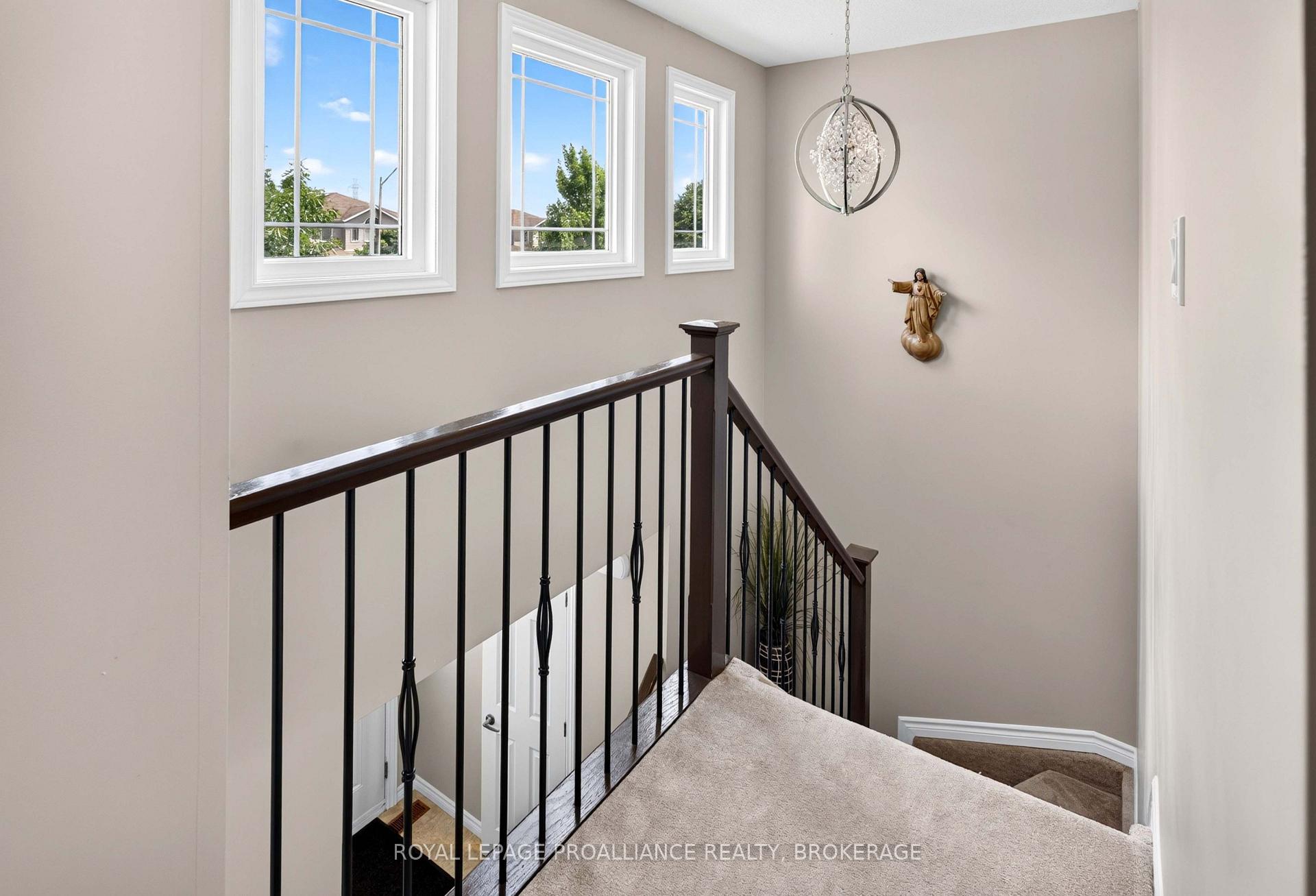 Photo 23 of 1447 Hanover Drive, Kingston, City Northwest — HOMEH